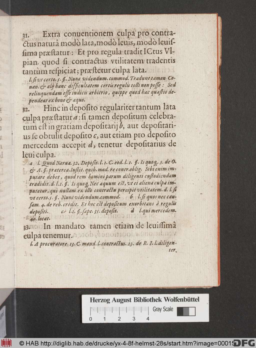 http://diglib.hab.de/drucke/yx-4-8f-helmst-28s/00015.jpg