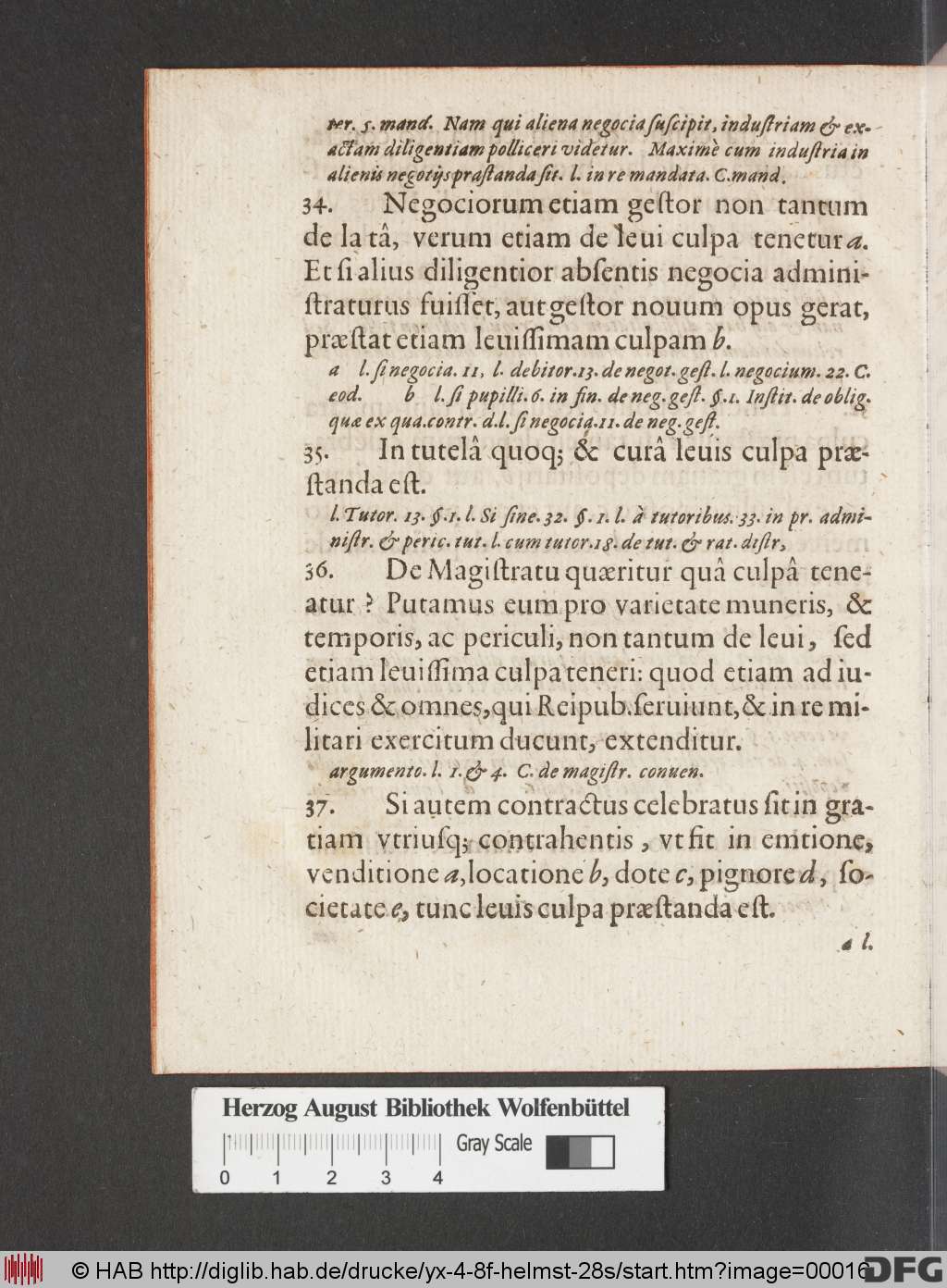 http://diglib.hab.de/drucke/yx-4-8f-helmst-28s/00016.jpg