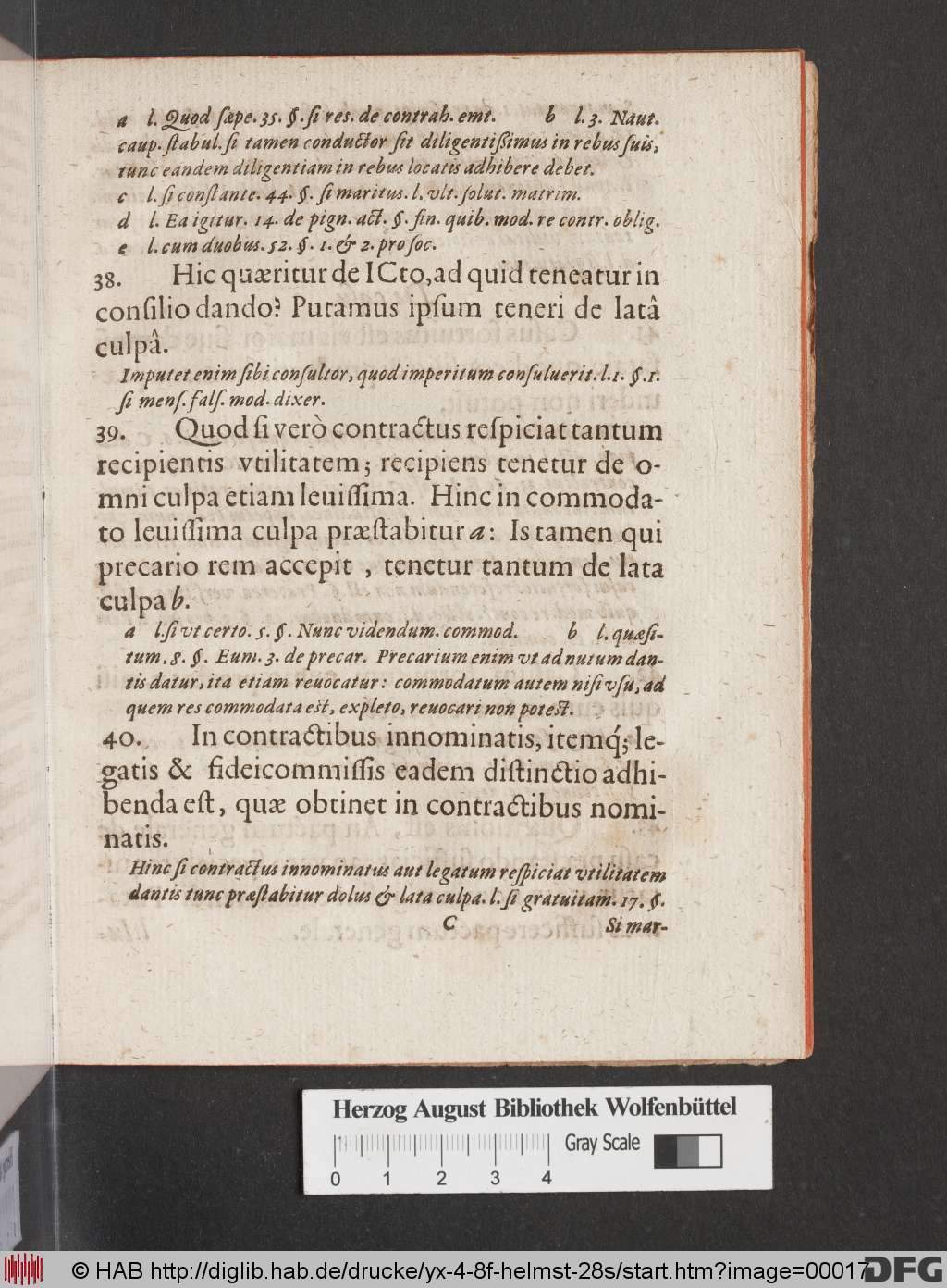 http://diglib.hab.de/drucke/yx-4-8f-helmst-28s/00017.jpg