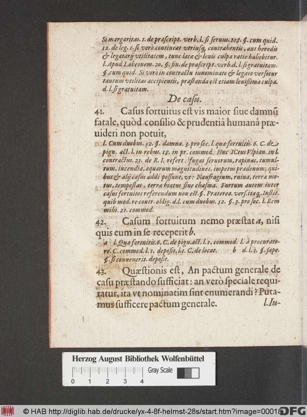 http://diglib.hab.de/drucke/yx-4-8f-helmst-28s/00018.jpg