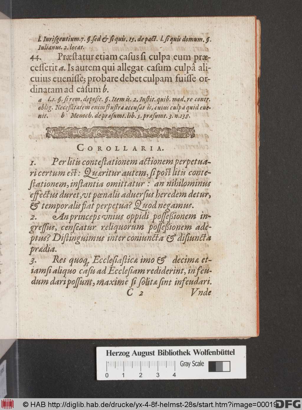 http://diglib.hab.de/drucke/yx-4-8f-helmst-28s/00019.jpg