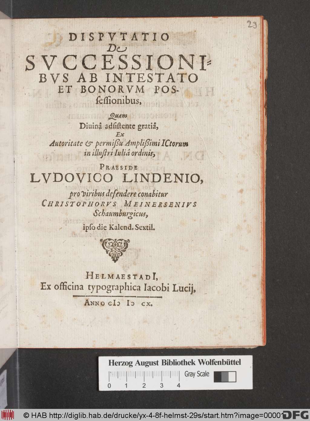 http://diglib.hab.de/drucke/yx-4-8f-helmst-29s/00001.jpg