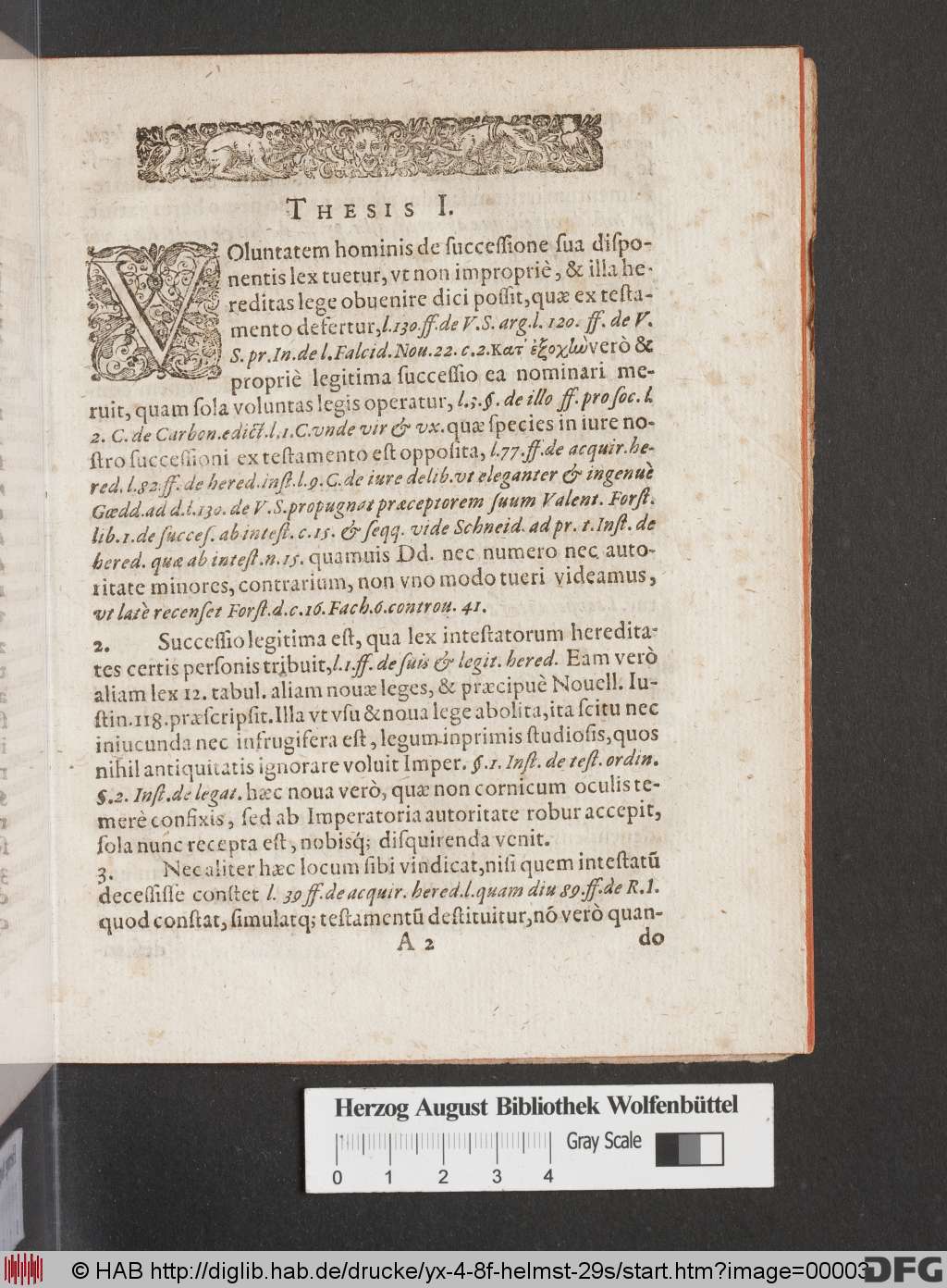 http://diglib.hab.de/drucke/yx-4-8f-helmst-29s/00003.jpg