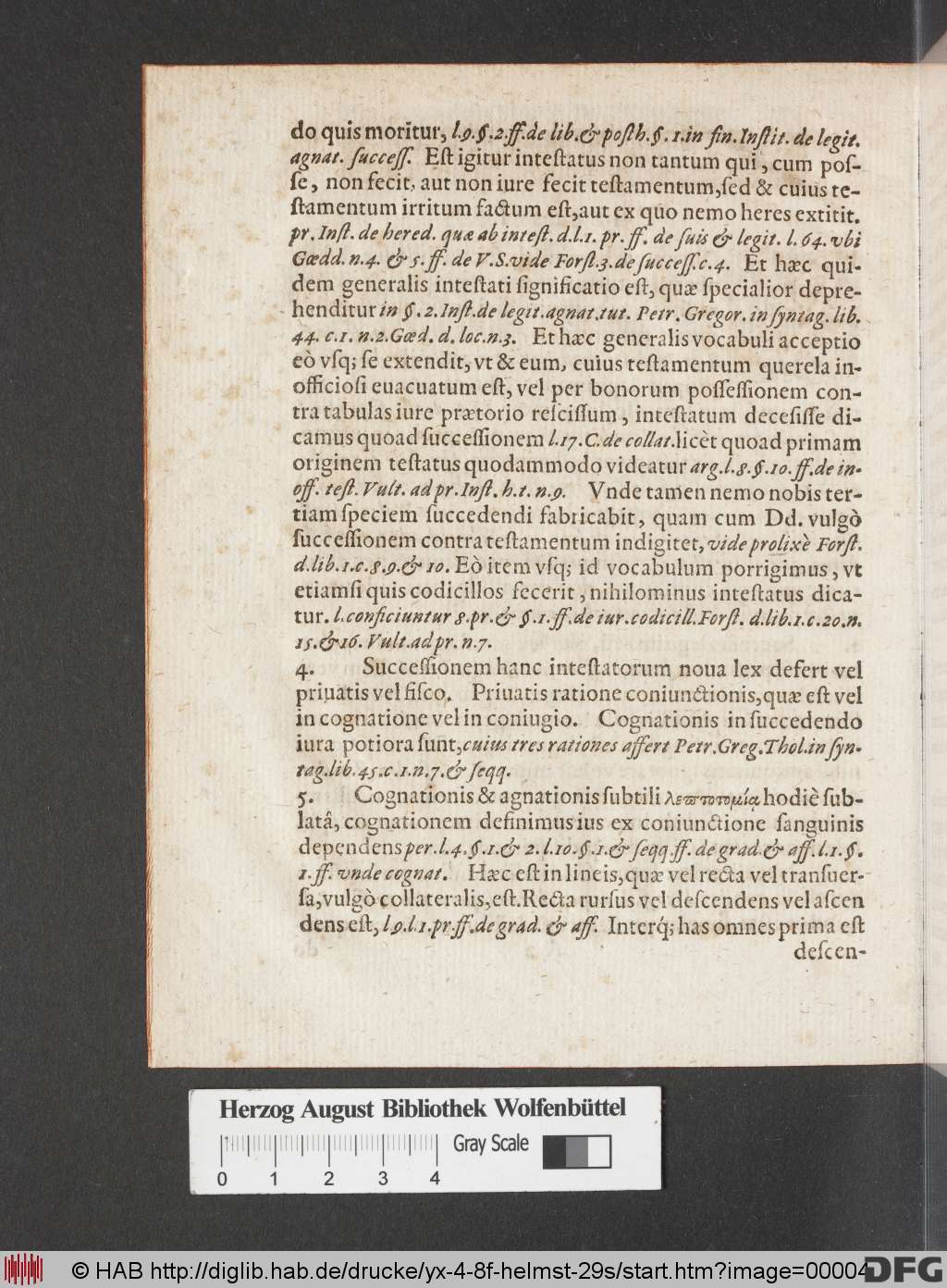 http://diglib.hab.de/drucke/yx-4-8f-helmst-29s/00004.jpg