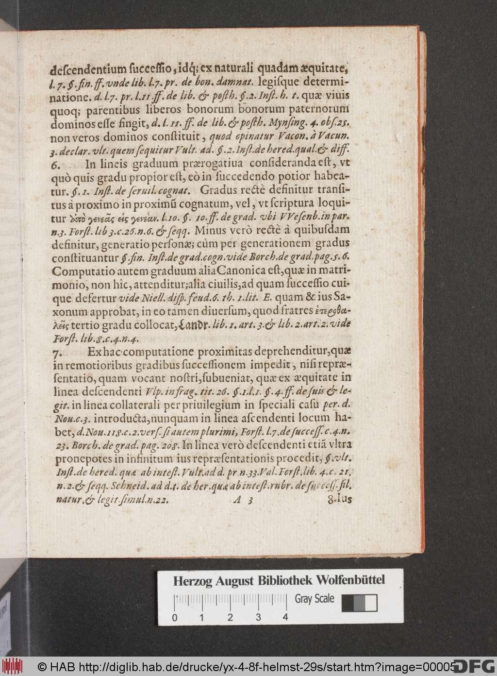 http://diglib.hab.de/drucke/yx-4-8f-helmst-29s/00005.jpg
