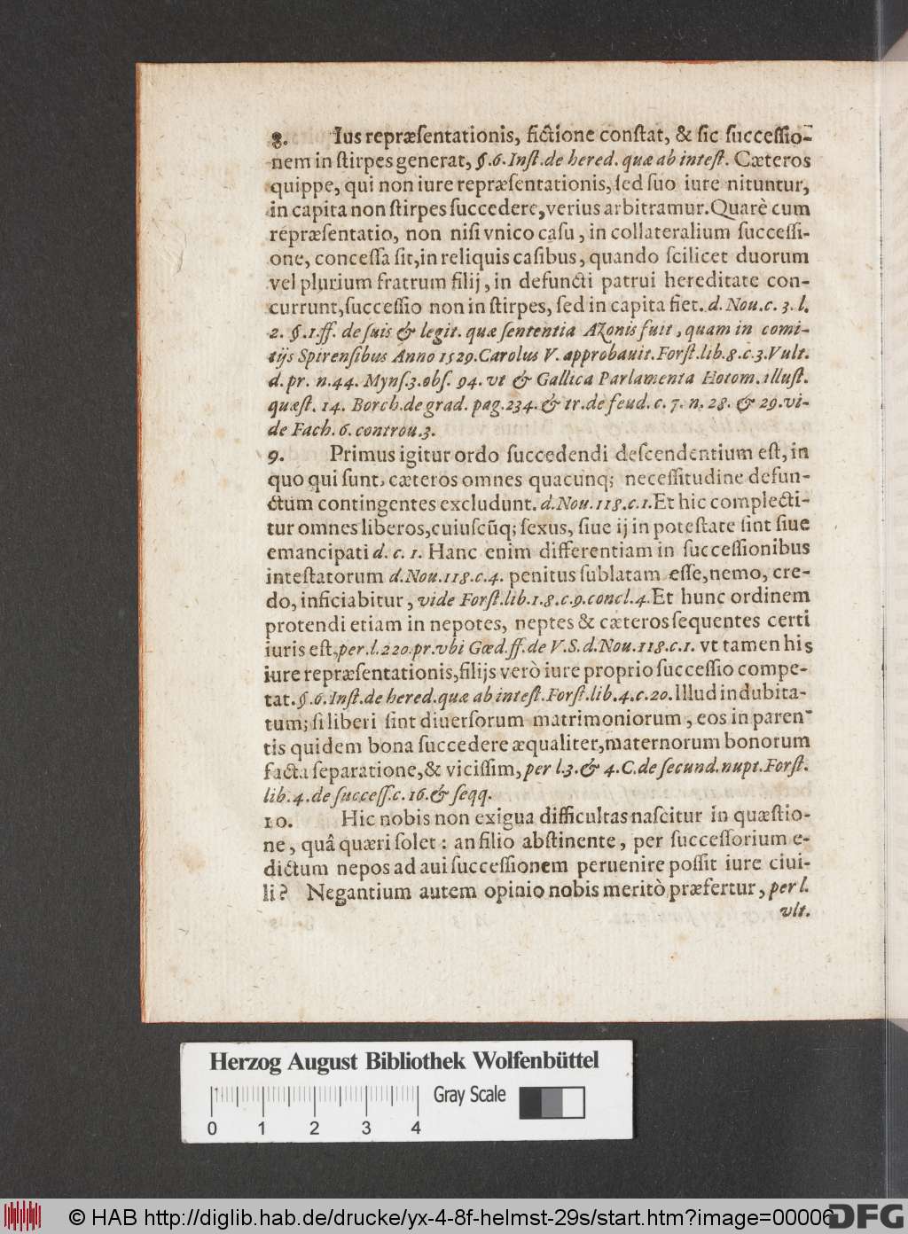 http://diglib.hab.de/drucke/yx-4-8f-helmst-29s/00006.jpg