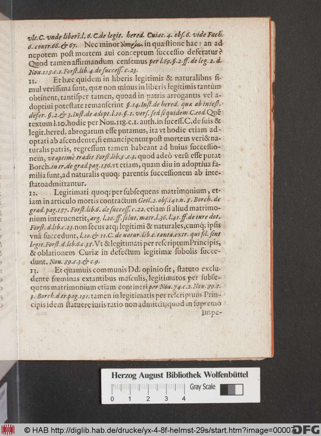 http://diglib.hab.de/drucke/yx-4-8f-helmst-29s/00007.jpg