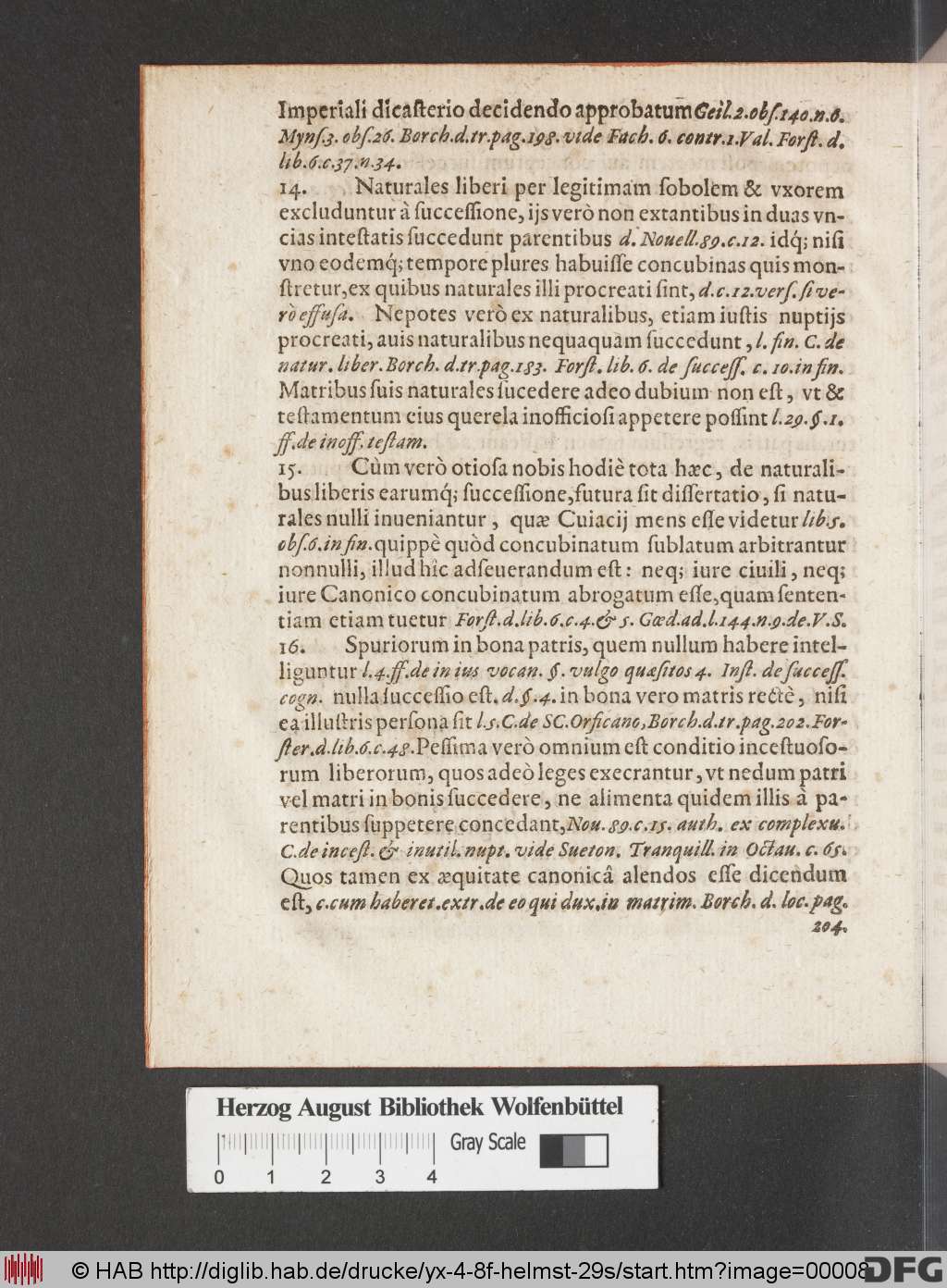 http://diglib.hab.de/drucke/yx-4-8f-helmst-29s/00008.jpg