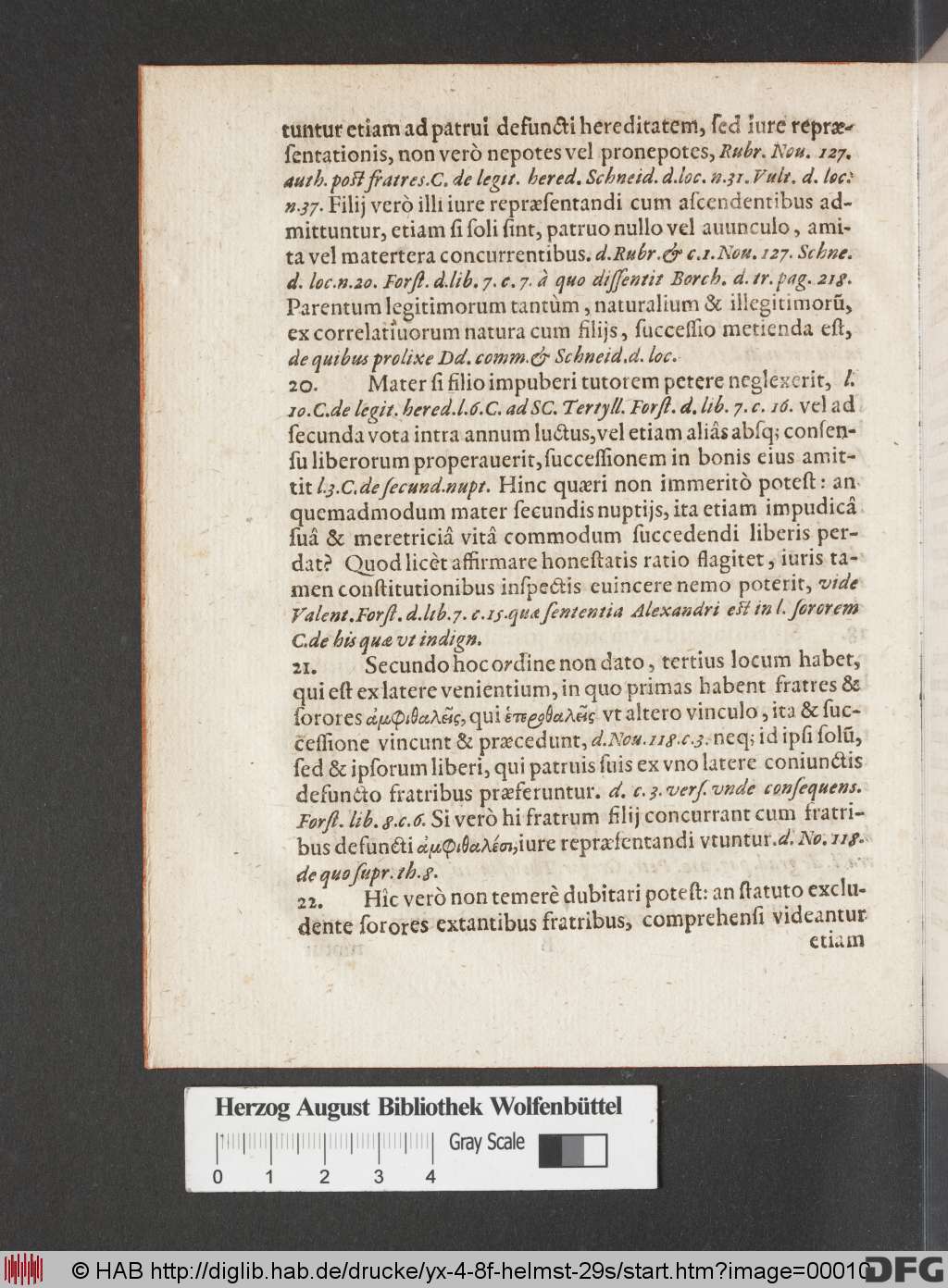 http://diglib.hab.de/drucke/yx-4-8f-helmst-29s/00010.jpg
