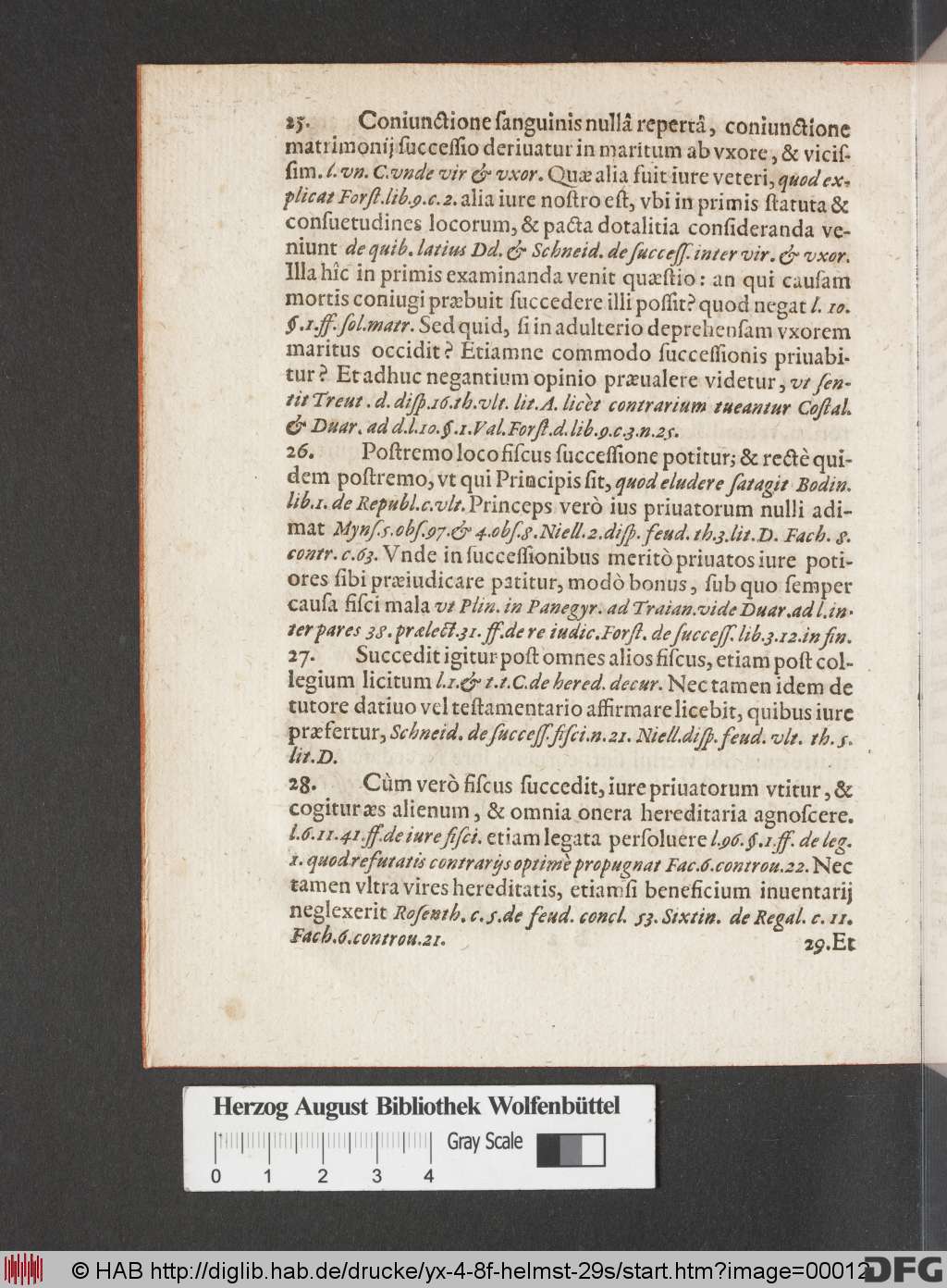 http://diglib.hab.de/drucke/yx-4-8f-helmst-29s/00012.jpg