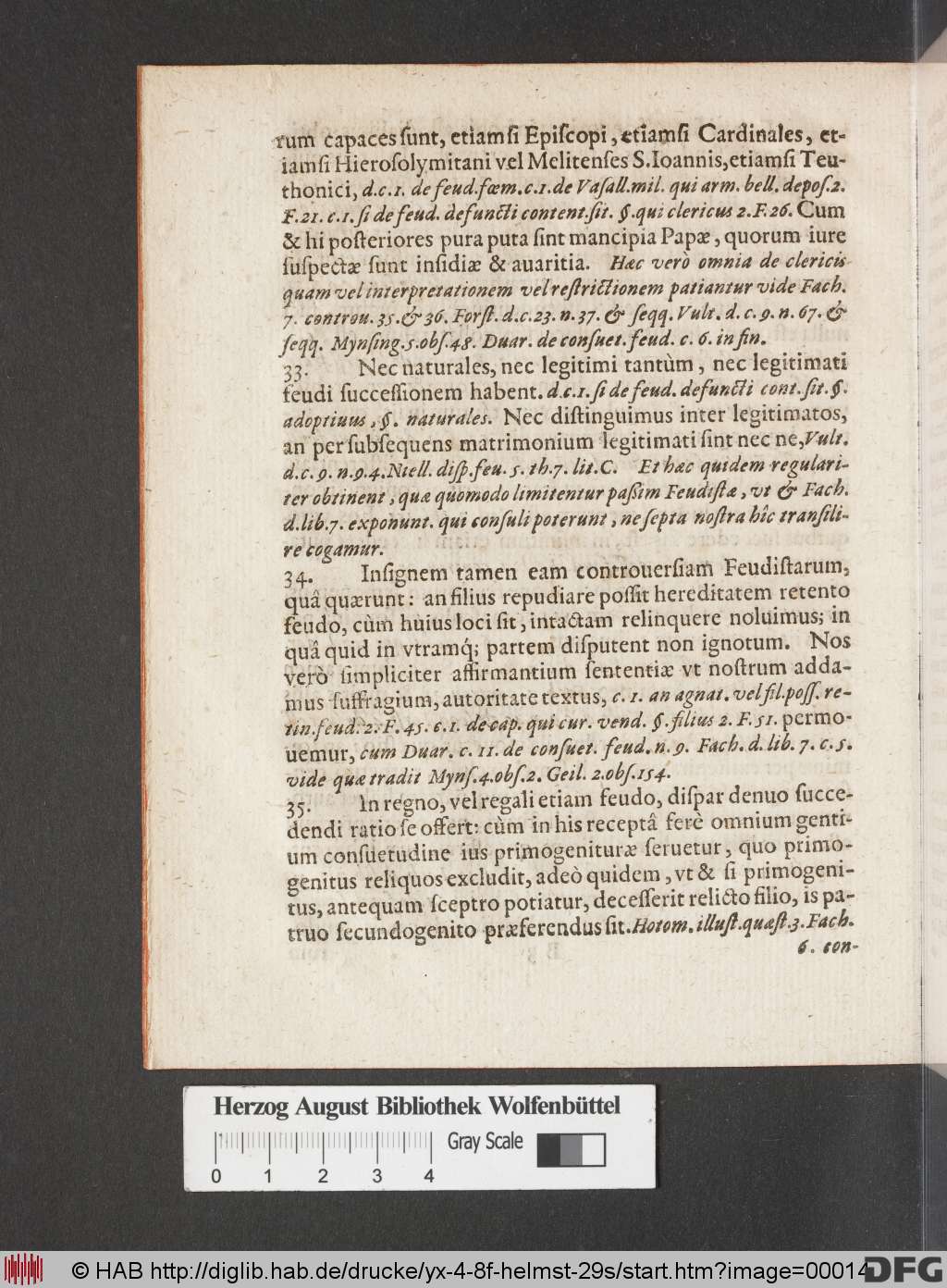 http://diglib.hab.de/drucke/yx-4-8f-helmst-29s/00014.jpg