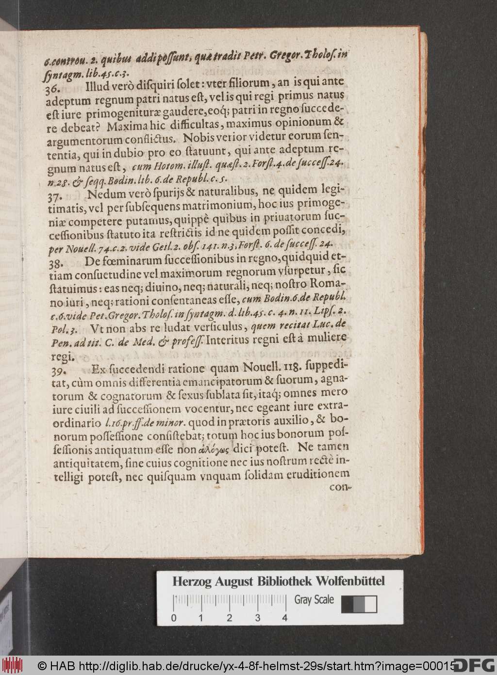 http://diglib.hab.de/drucke/yx-4-8f-helmst-29s/00015.jpg