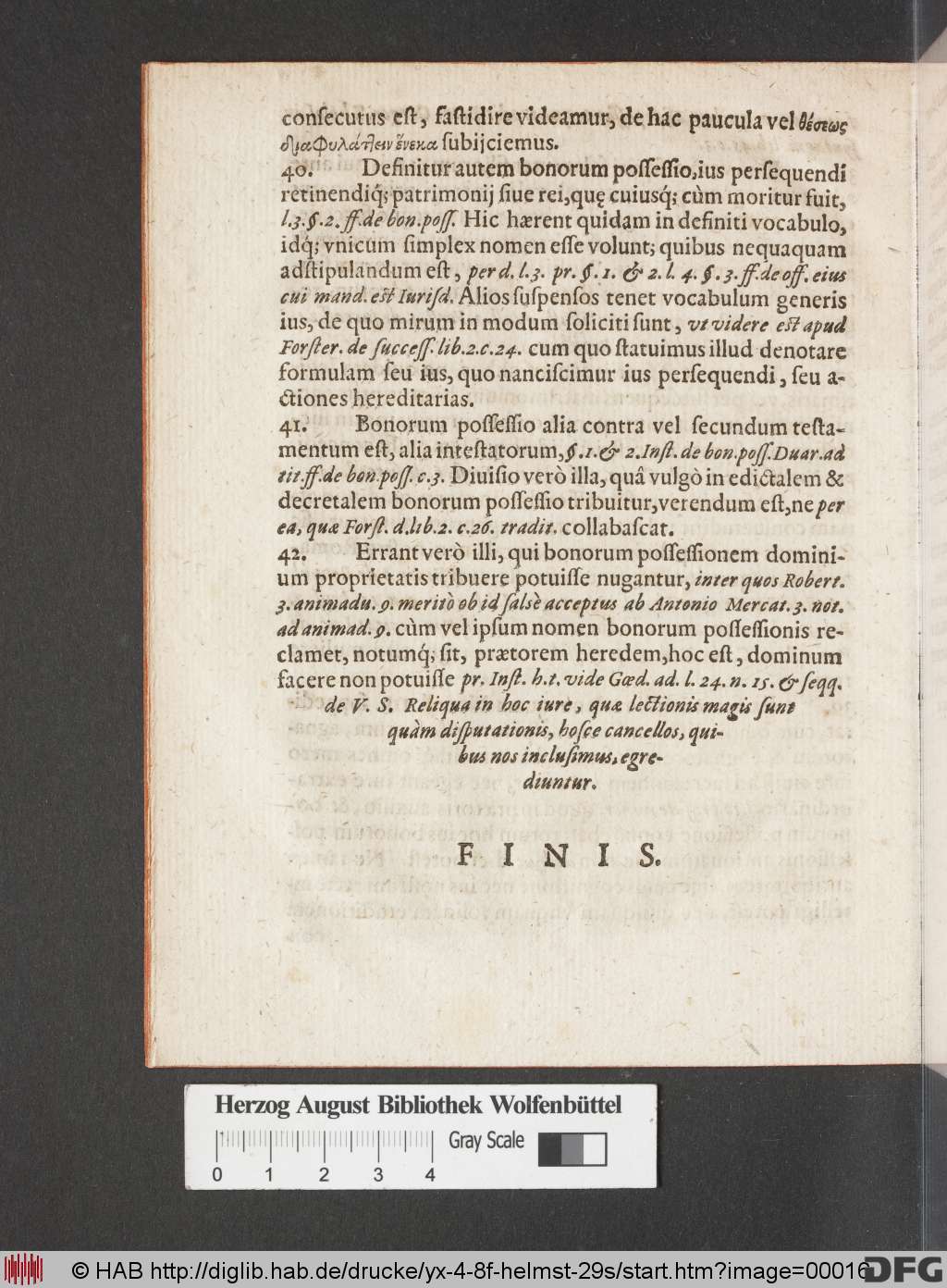 http://diglib.hab.de/drucke/yx-4-8f-helmst-29s/00016.jpg