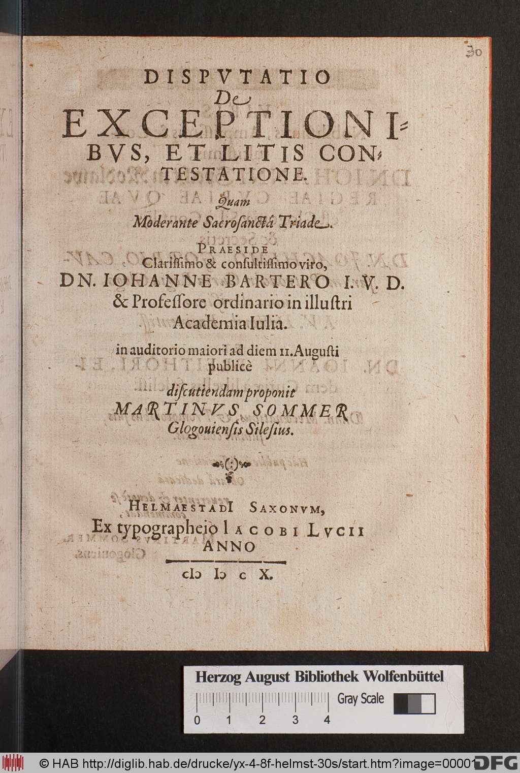 http://diglib.hab.de/drucke/yx-4-8f-helmst-30s/00001.jpg