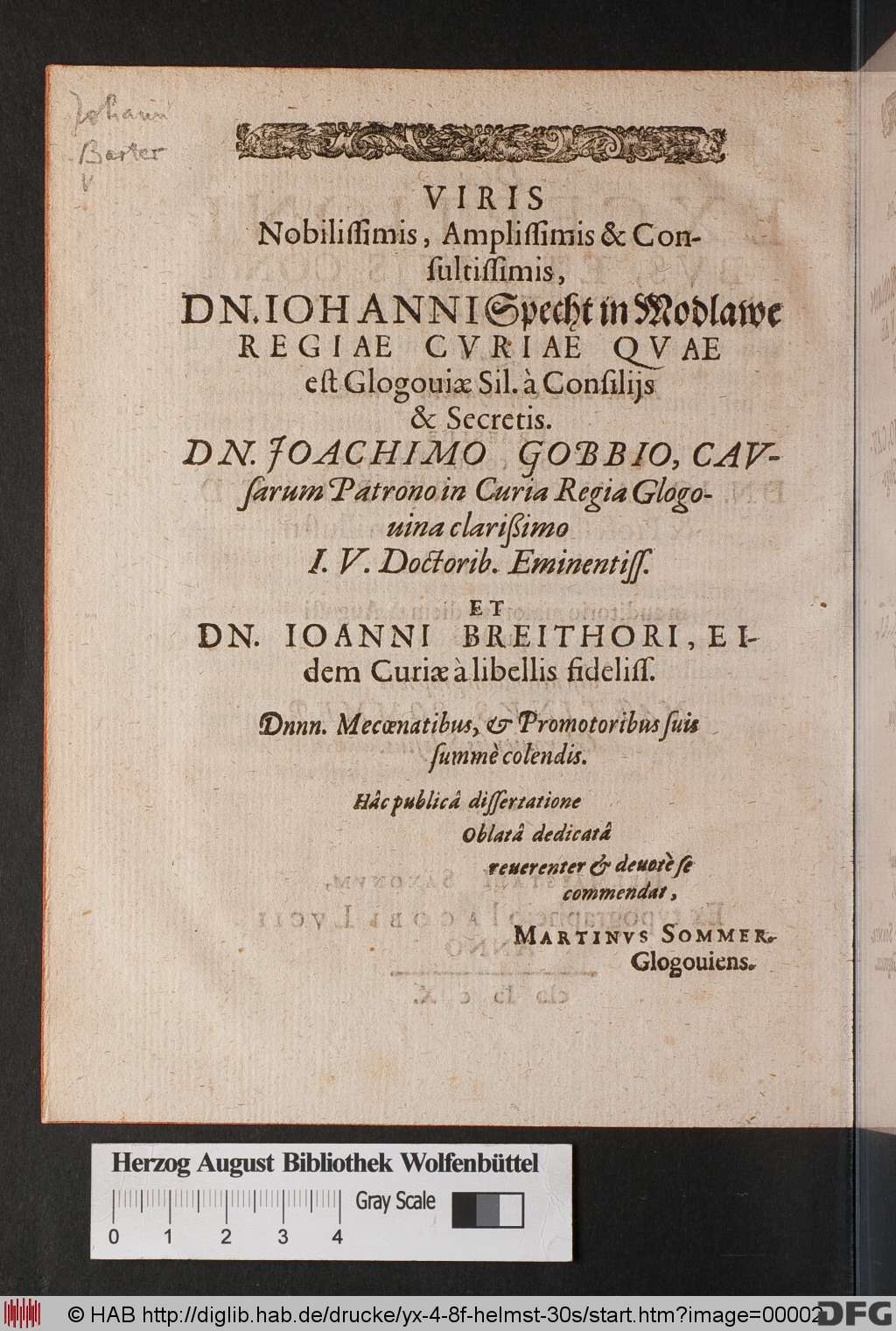 http://diglib.hab.de/drucke/yx-4-8f-helmst-30s/00002.jpg