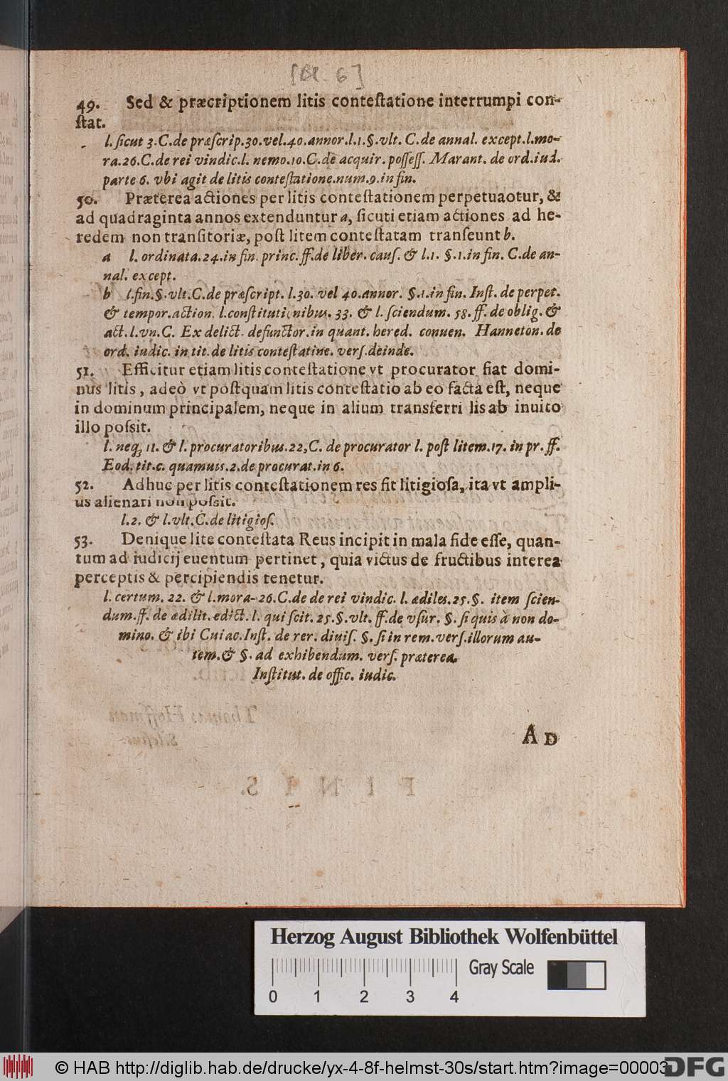 http://diglib.hab.de/drucke/yx-4-8f-helmst-30s/00003.jpg