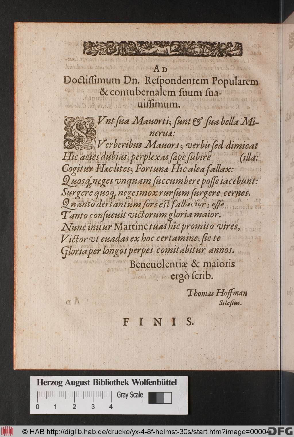 http://diglib.hab.de/drucke/yx-4-8f-helmst-30s/00004.jpg