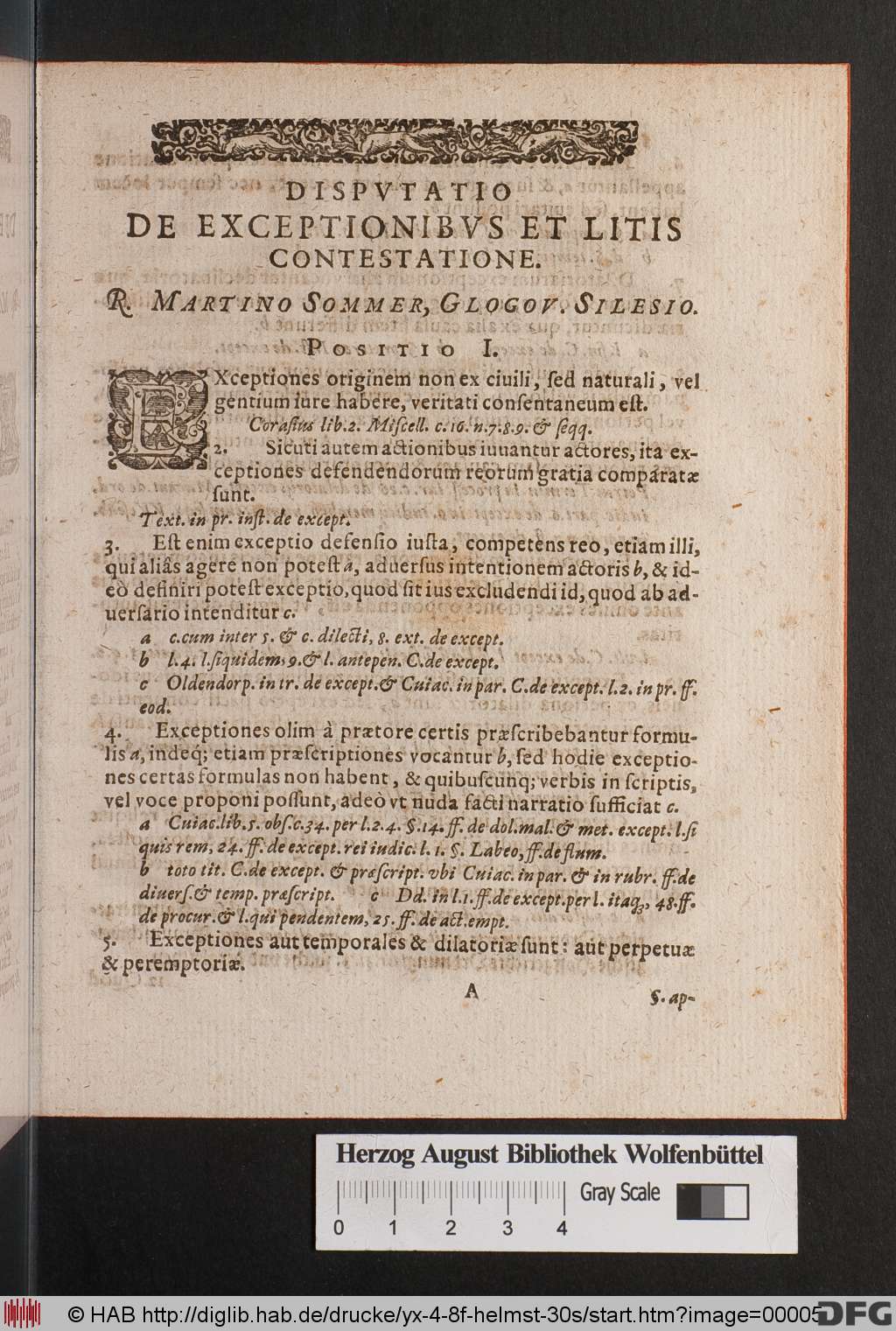 http://diglib.hab.de/drucke/yx-4-8f-helmst-30s/00005.jpg