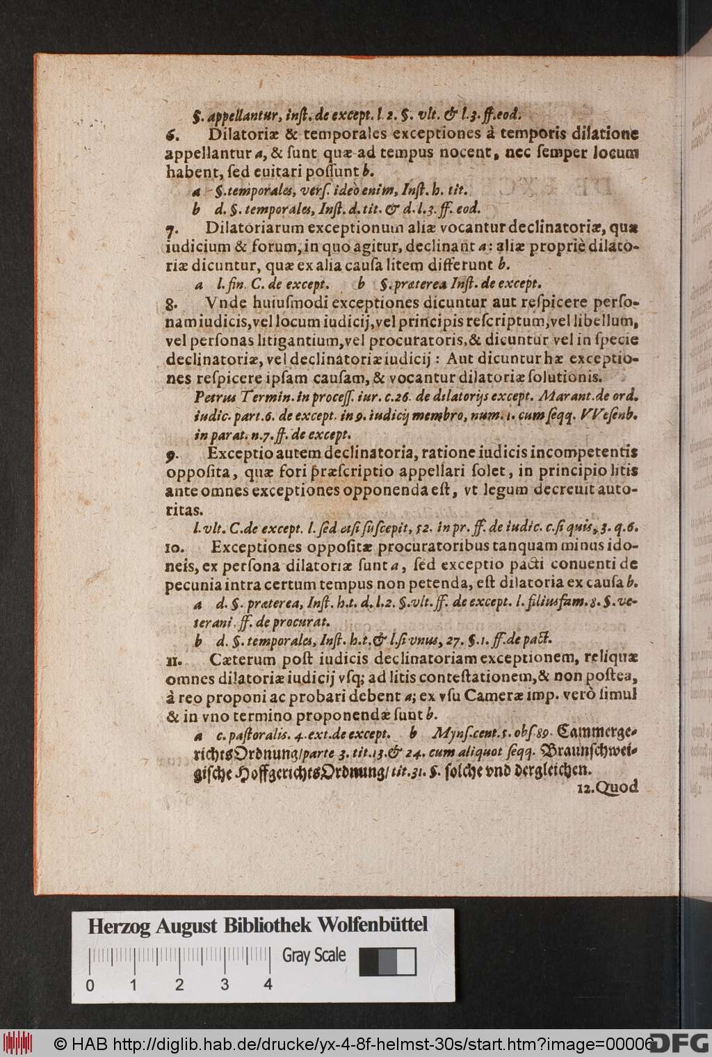 http://diglib.hab.de/drucke/yx-4-8f-helmst-30s/00006.jpg