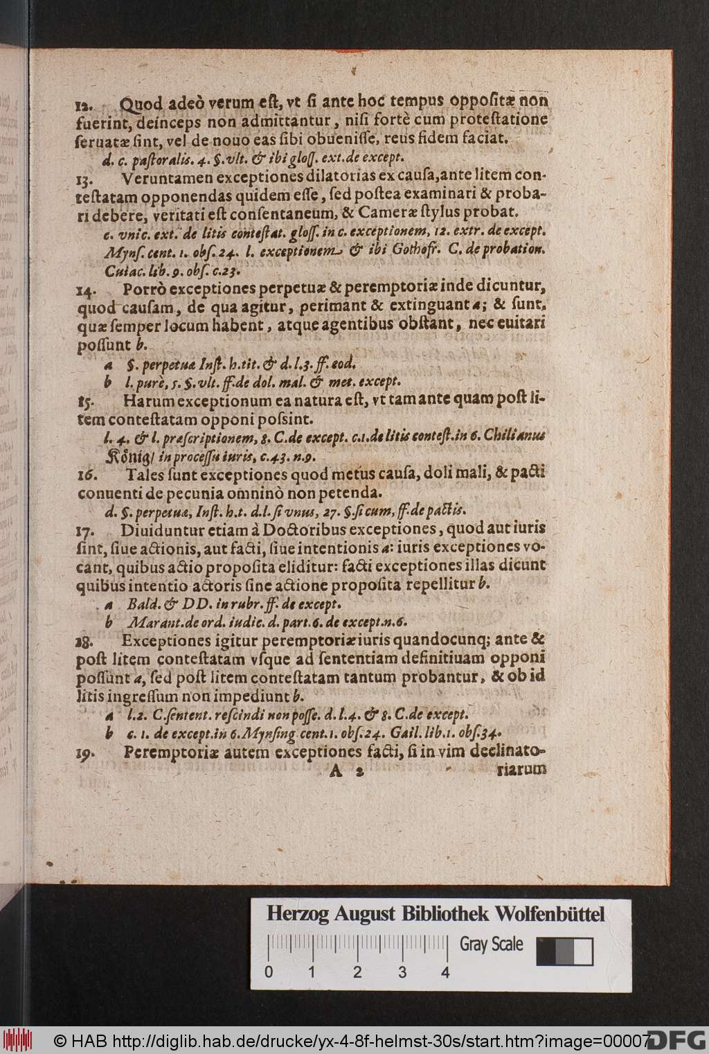 http://diglib.hab.de/drucke/yx-4-8f-helmst-30s/00007.jpg