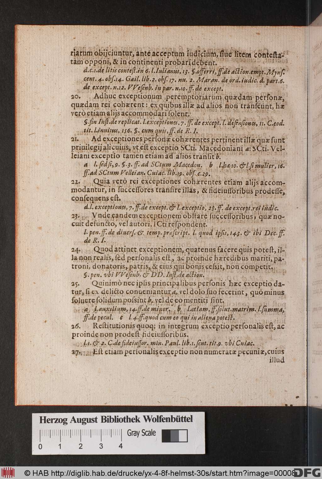 http://diglib.hab.de/drucke/yx-4-8f-helmst-30s/00008.jpg