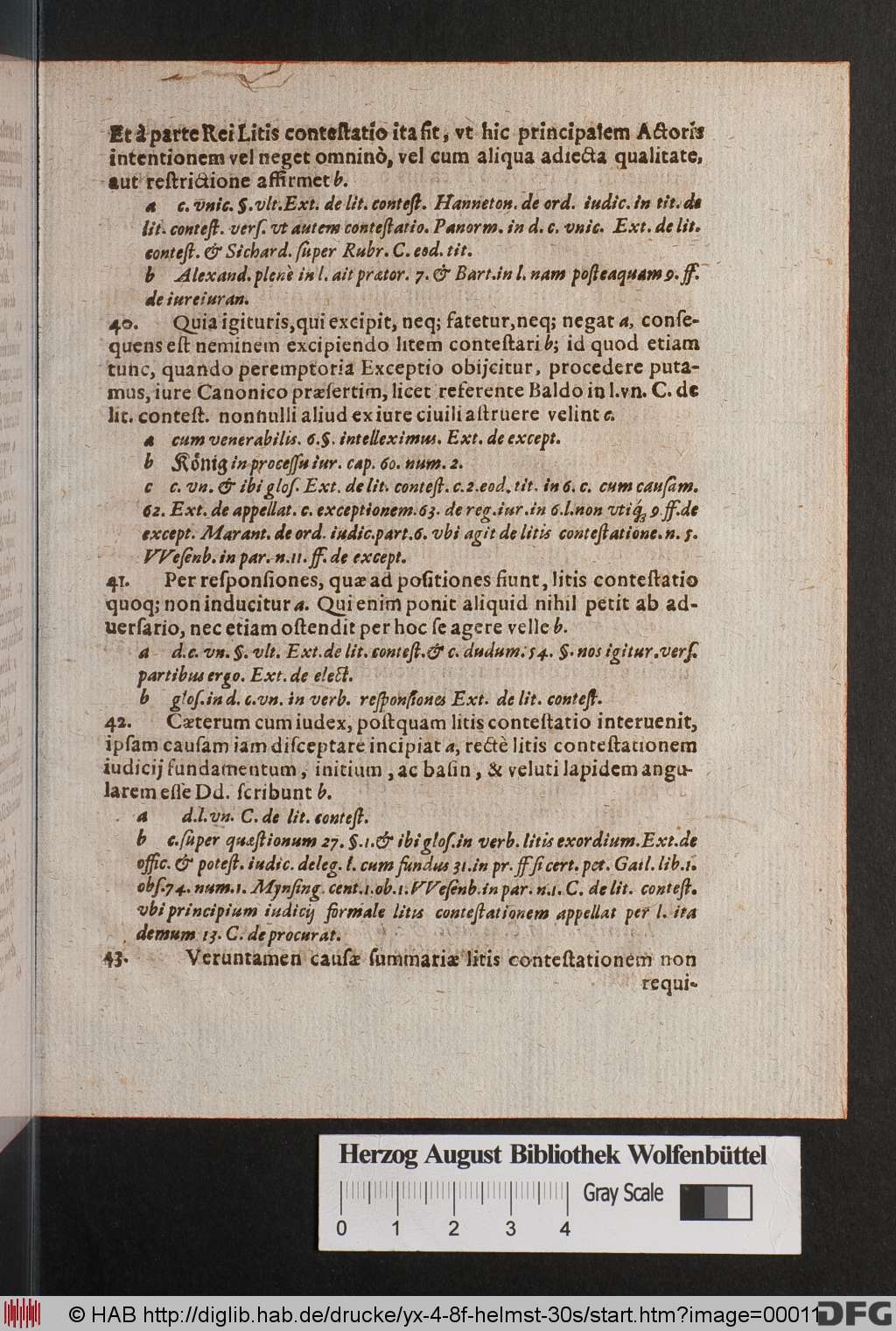 http://diglib.hab.de/drucke/yx-4-8f-helmst-30s/00011.jpg