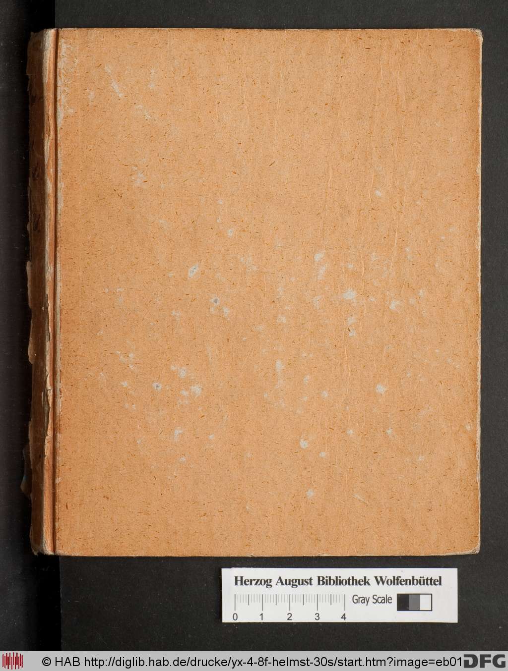 http://diglib.hab.de/drucke/yx-4-8f-helmst-30s/eb01.jpg
