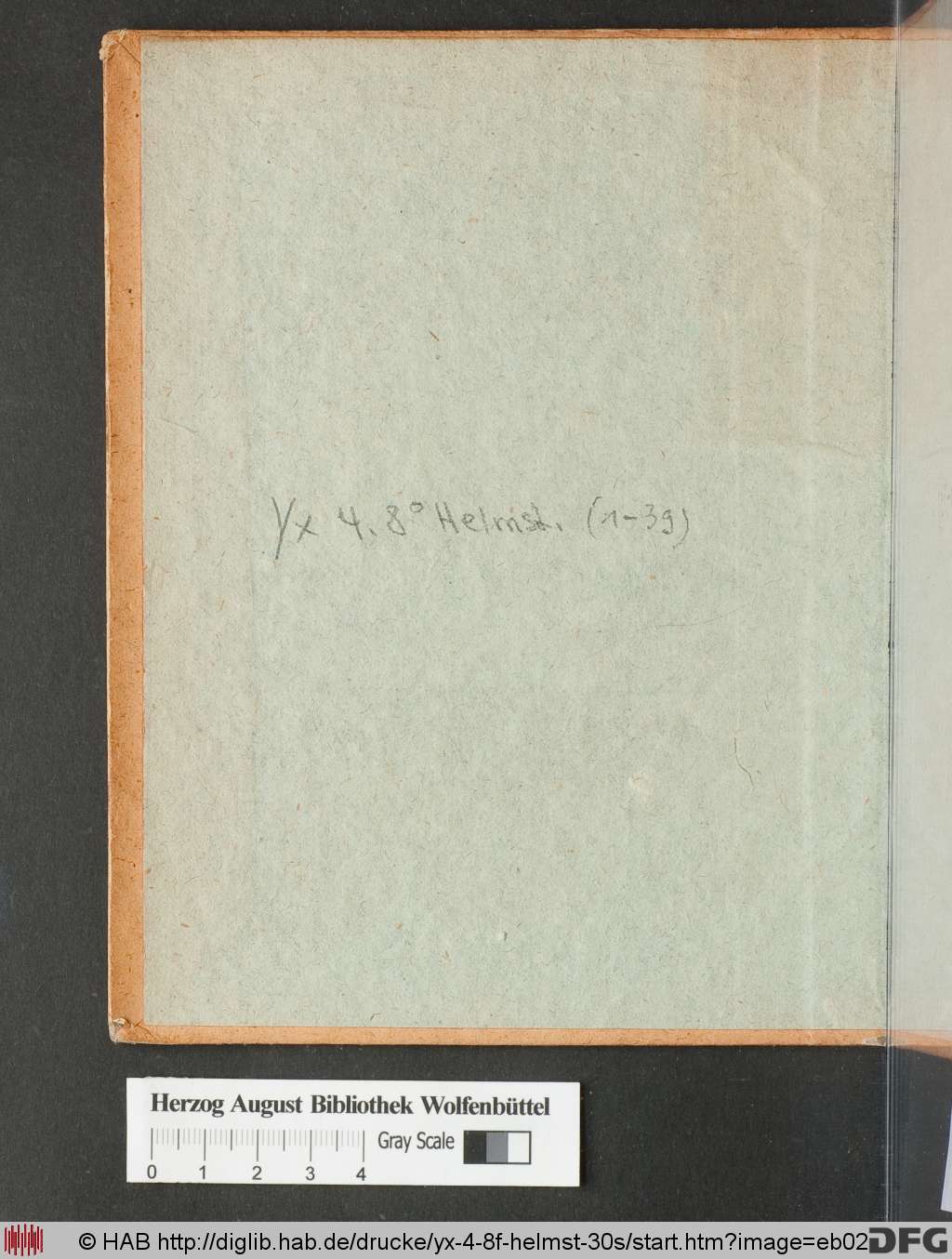http://diglib.hab.de/drucke/yx-4-8f-helmst-30s/eb02.jpg