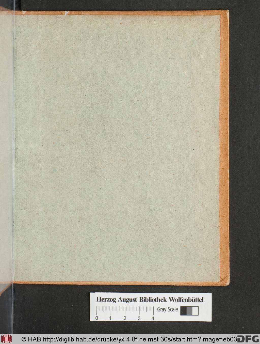 http://diglib.hab.de/drucke/yx-4-8f-helmst-30s/eb03.jpg
