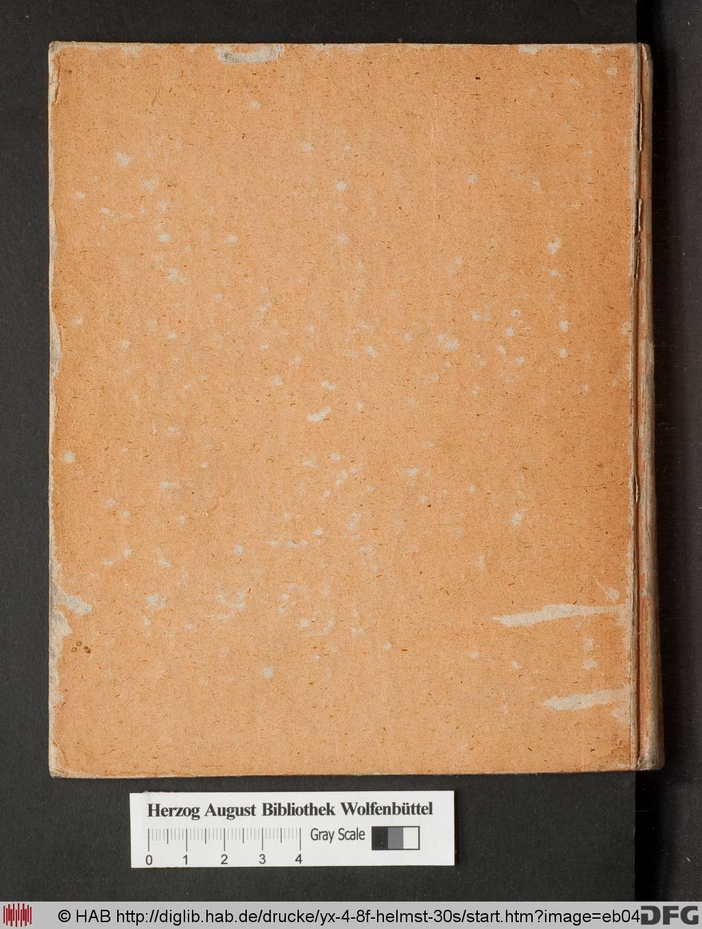 http://diglib.hab.de/drucke/yx-4-8f-helmst-30s/eb04.jpg
