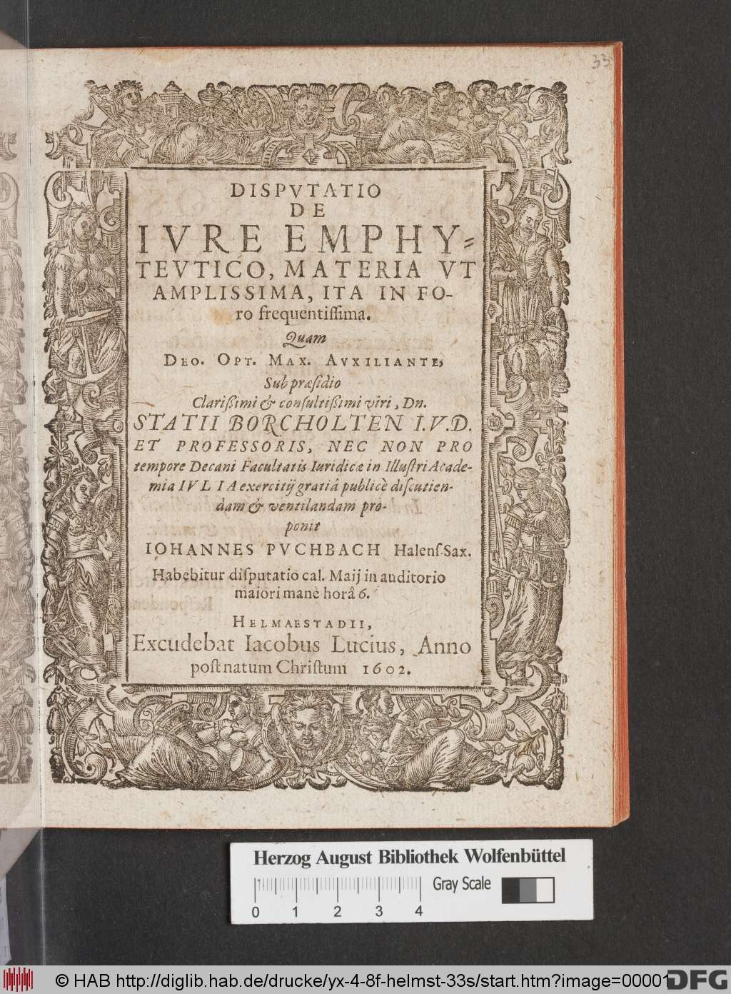 http://diglib.hab.de/drucke/yx-4-8f-helmst-33s/00001.jpg