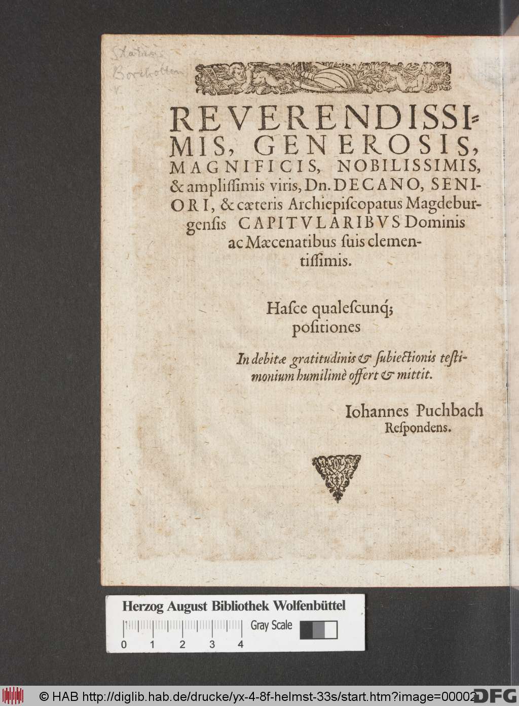 http://diglib.hab.de/drucke/yx-4-8f-helmst-33s/00002.jpg