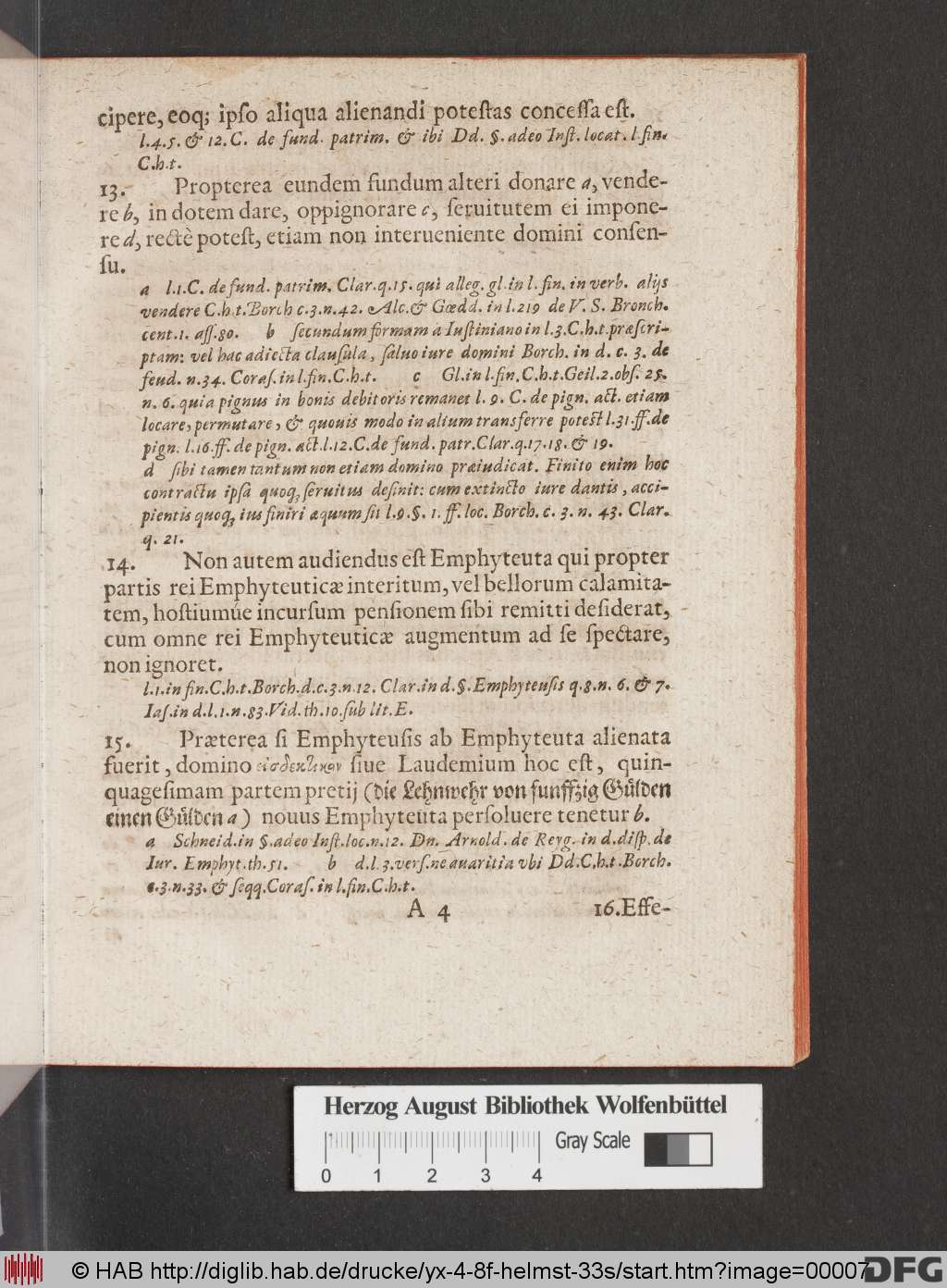 http://diglib.hab.de/drucke/yx-4-8f-helmst-33s/00007.jpg