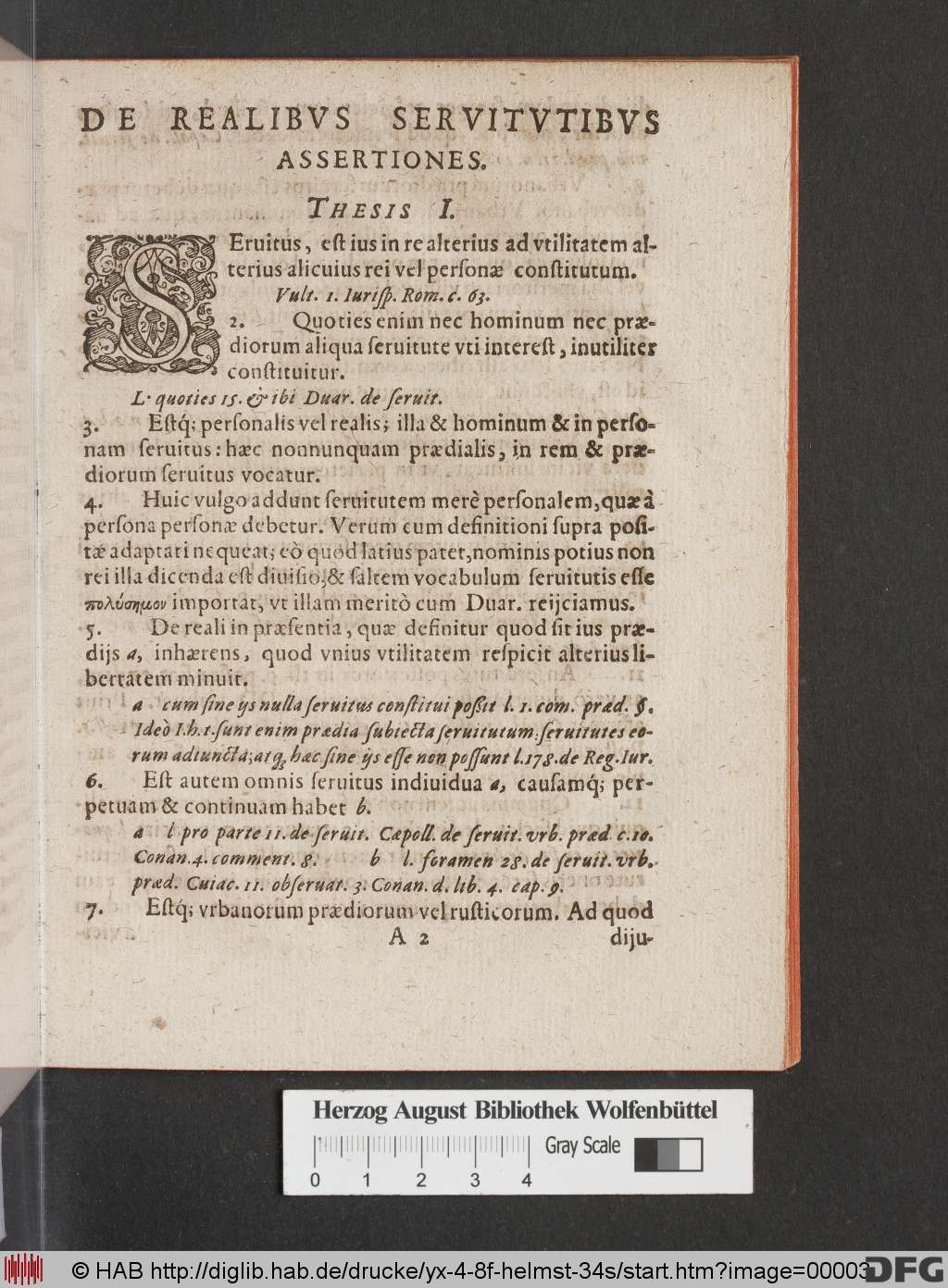 http://diglib.hab.de/drucke/yx-4-8f-helmst-34s/00003.jpg