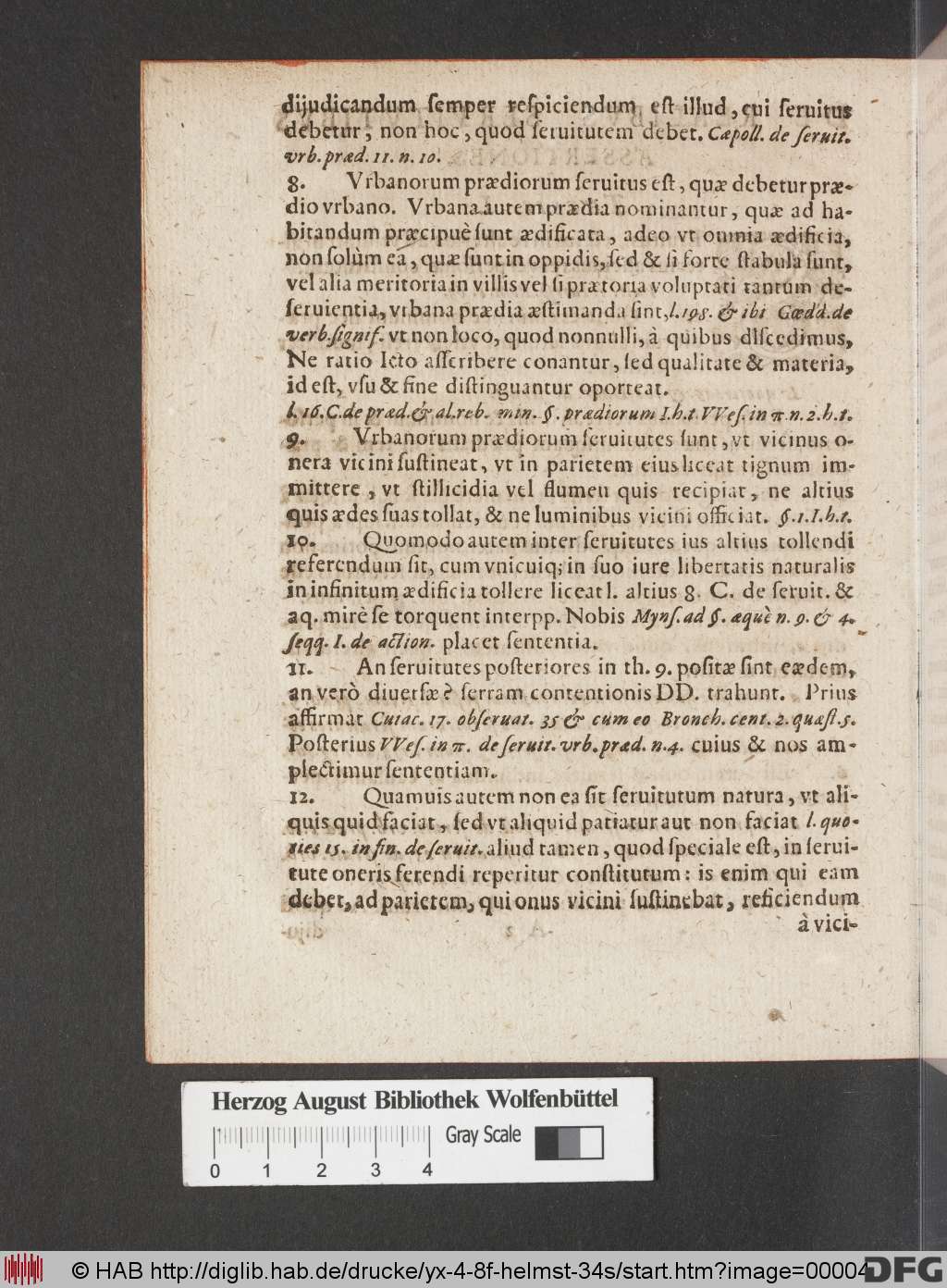 http://diglib.hab.de/drucke/yx-4-8f-helmst-34s/00004.jpg