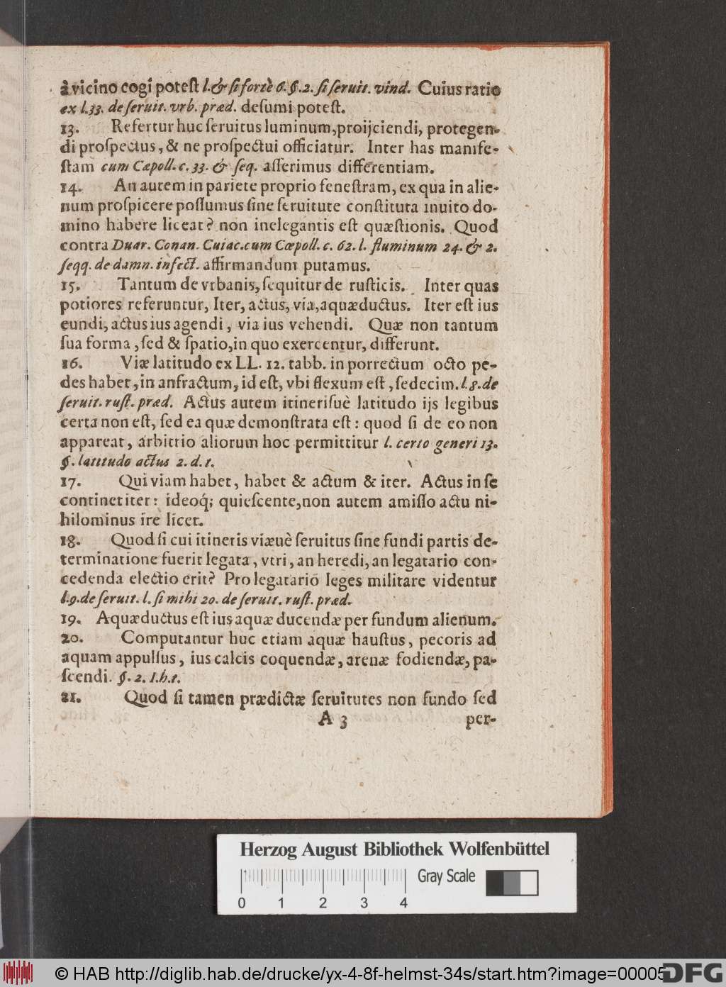 http://diglib.hab.de/drucke/yx-4-8f-helmst-34s/00005.jpg