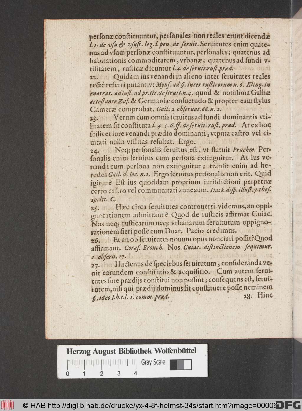 http://diglib.hab.de/drucke/yx-4-8f-helmst-34s/00006.jpg
