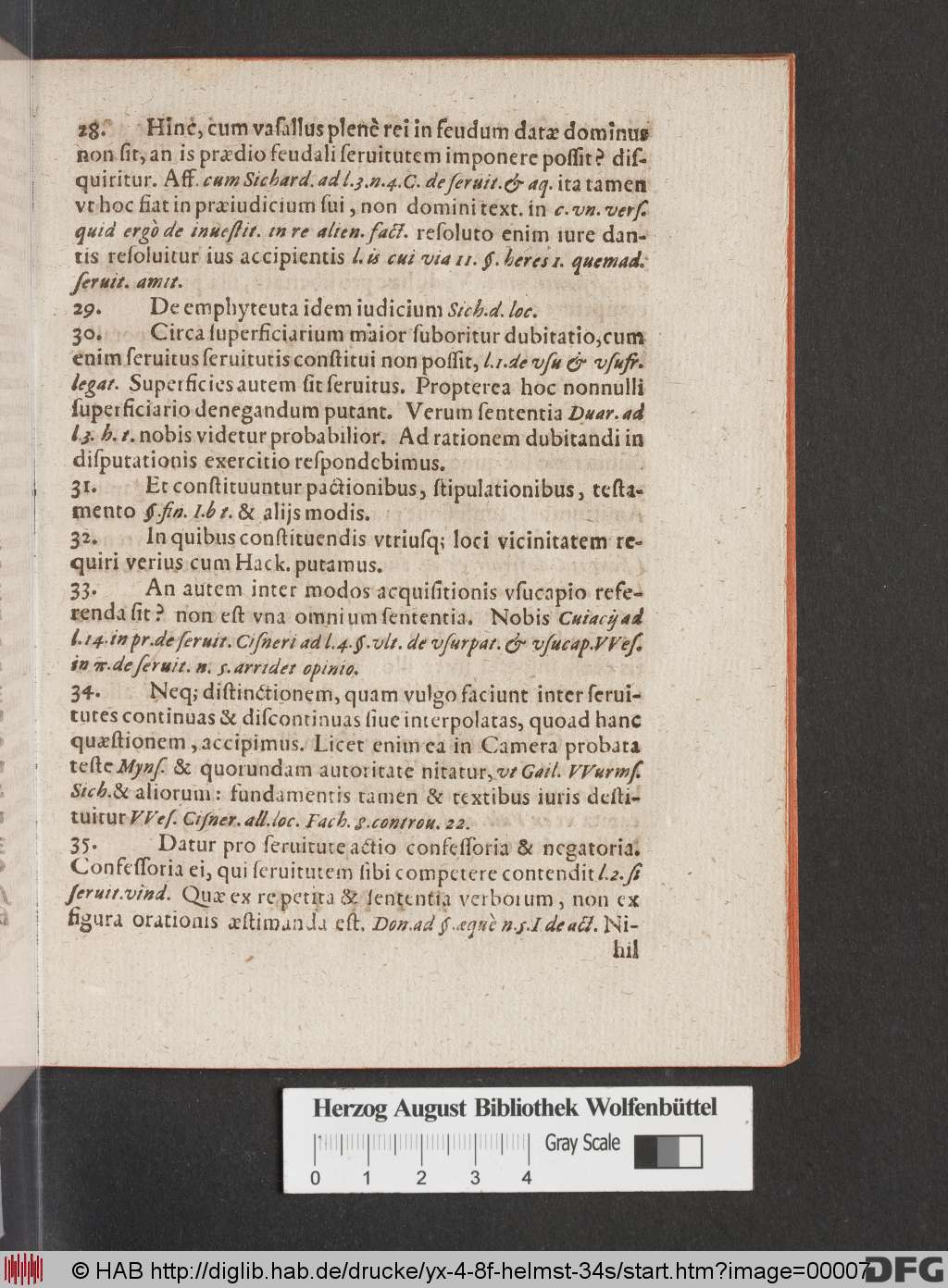 http://diglib.hab.de/drucke/yx-4-8f-helmst-34s/00007.jpg