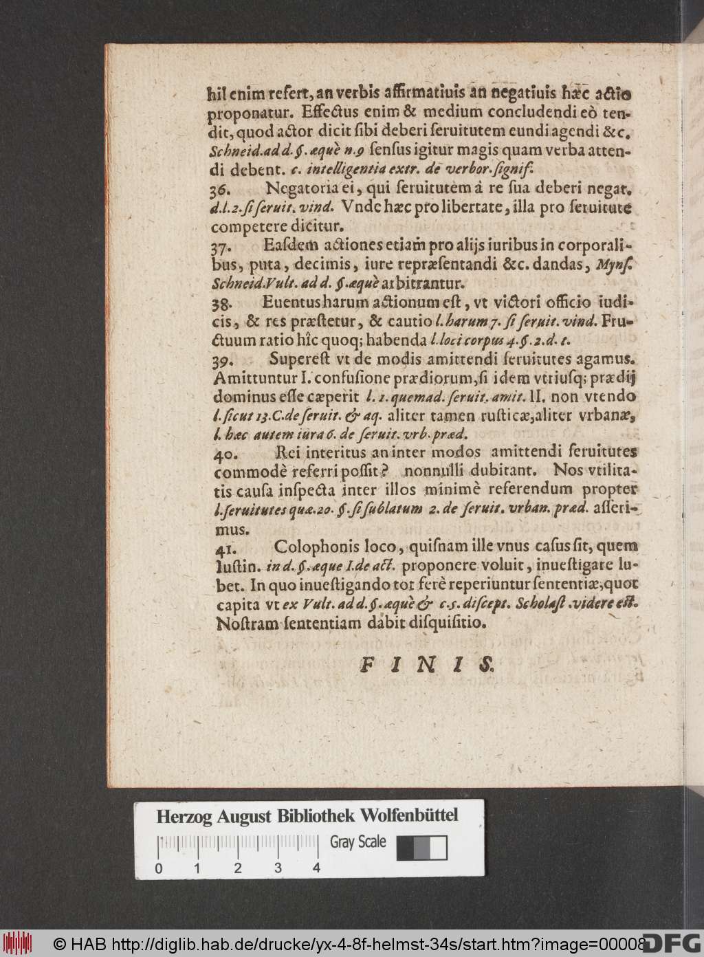 http://diglib.hab.de/drucke/yx-4-8f-helmst-34s/00008.jpg
