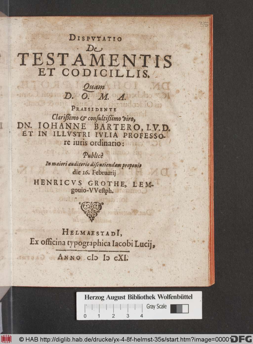 http://diglib.hab.de/drucke/yx-4-8f-helmst-35s/00001.jpg
