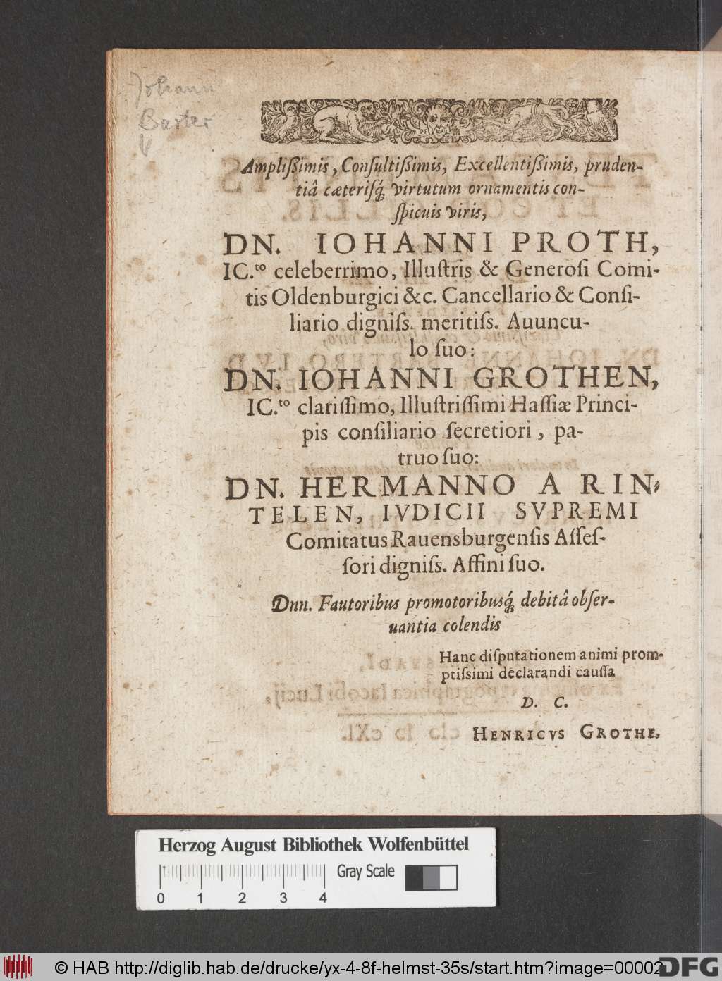 http://diglib.hab.de/drucke/yx-4-8f-helmst-35s/00002.jpg