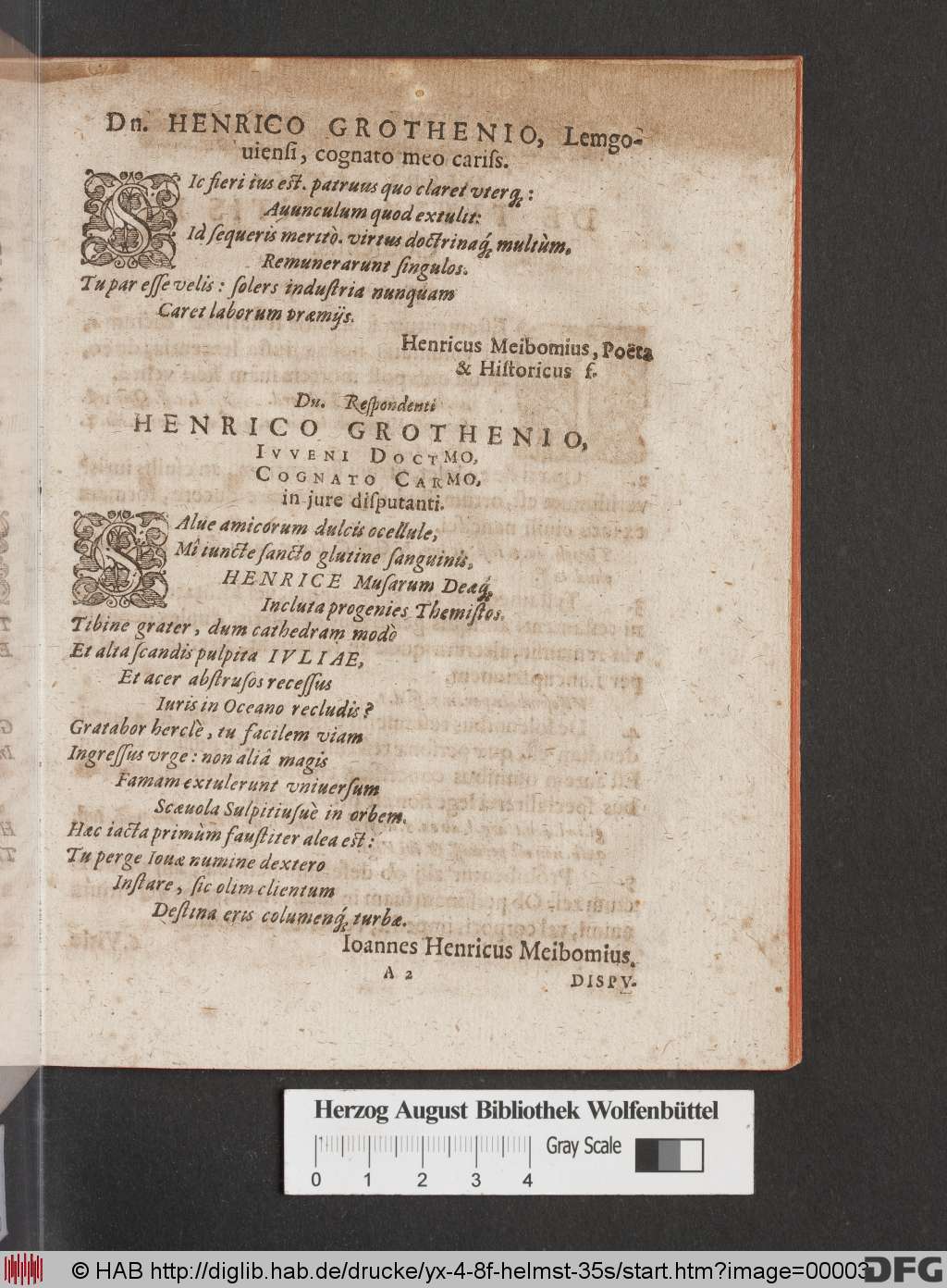 http://diglib.hab.de/drucke/yx-4-8f-helmst-35s/00003.jpg