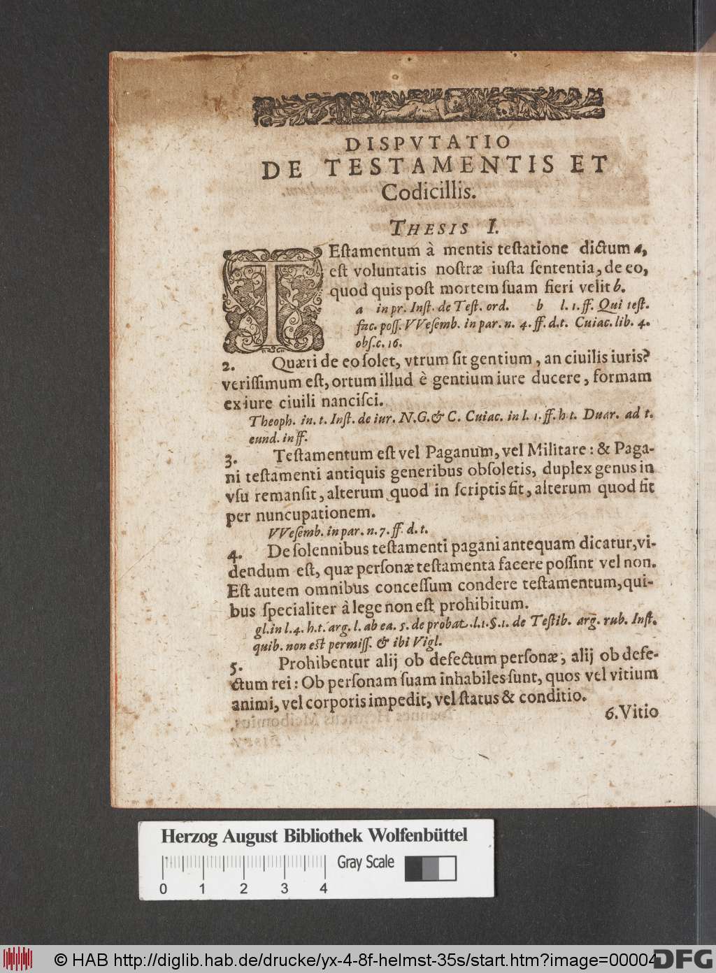 http://diglib.hab.de/drucke/yx-4-8f-helmst-35s/00004.jpg