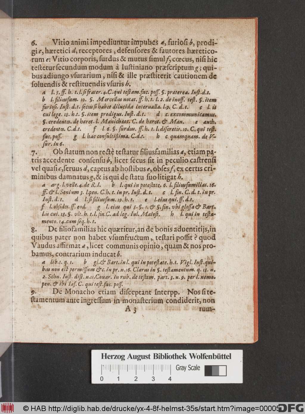 http://diglib.hab.de/drucke/yx-4-8f-helmst-35s/00005.jpg