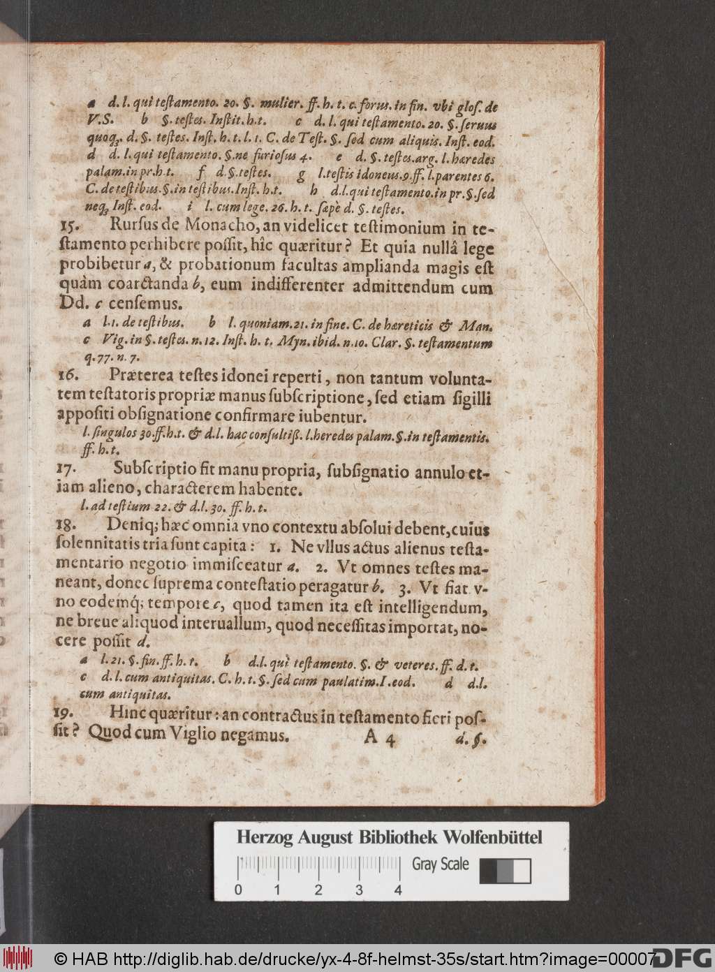 http://diglib.hab.de/drucke/yx-4-8f-helmst-35s/00007.jpg