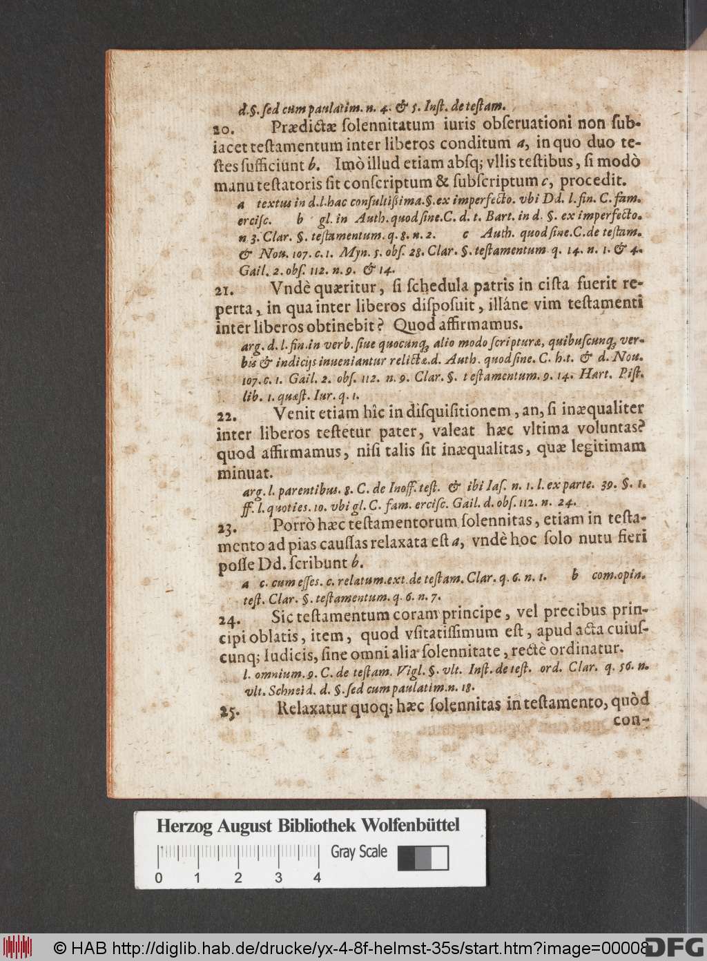 http://diglib.hab.de/drucke/yx-4-8f-helmst-35s/00008.jpg