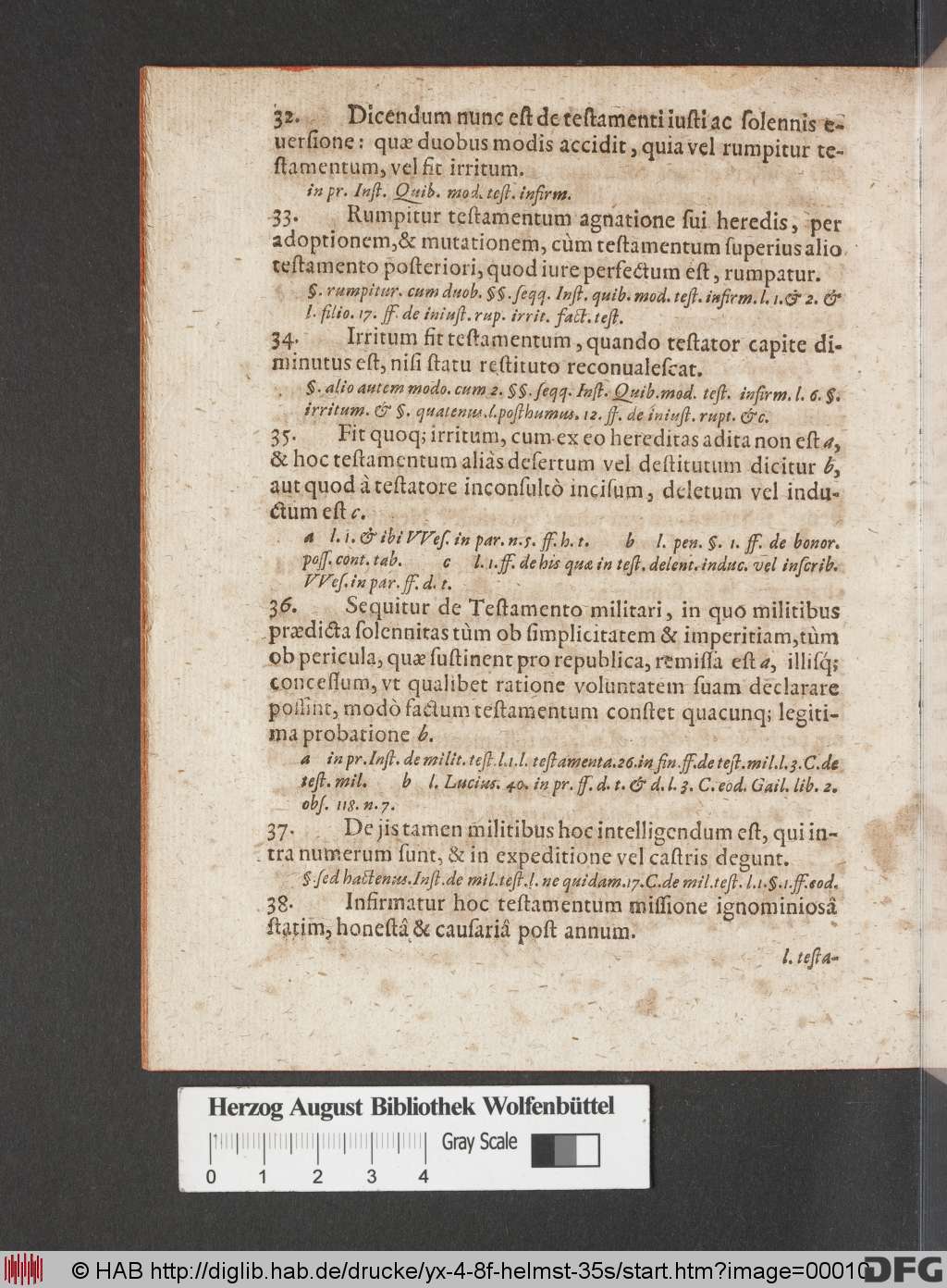 http://diglib.hab.de/drucke/yx-4-8f-helmst-35s/00010.jpg