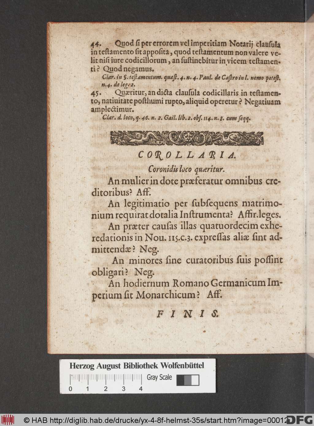 http://diglib.hab.de/drucke/yx-4-8f-helmst-35s/00012.jpg