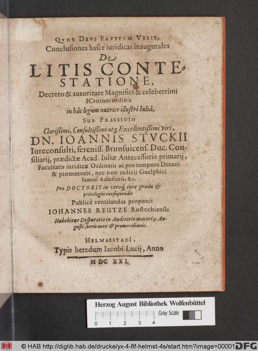 http://diglib.hab.de/drucke/yx-4-8f-helmst-4s/00001.jpg