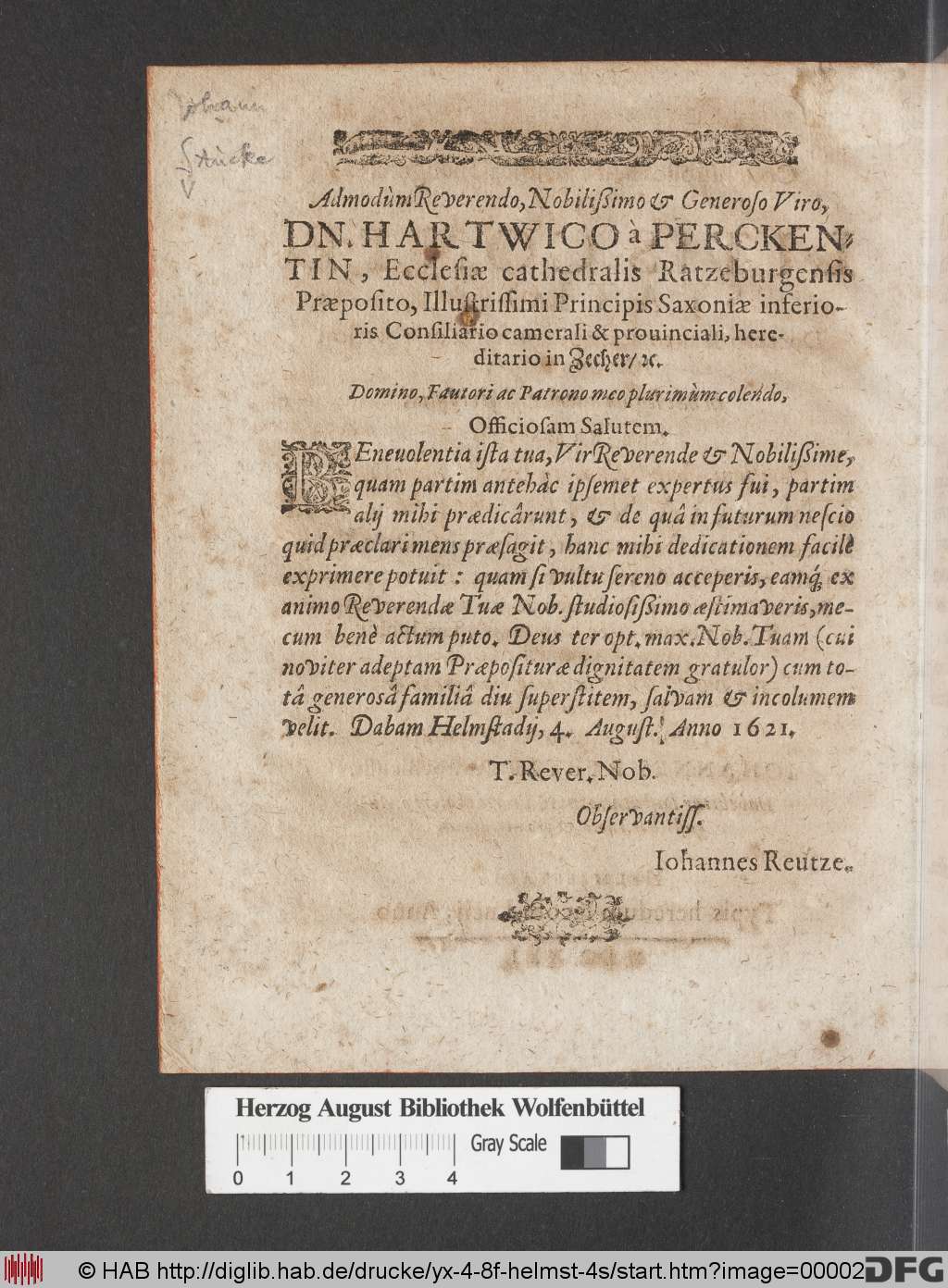 http://diglib.hab.de/drucke/yx-4-8f-helmst-4s/00002.jpg